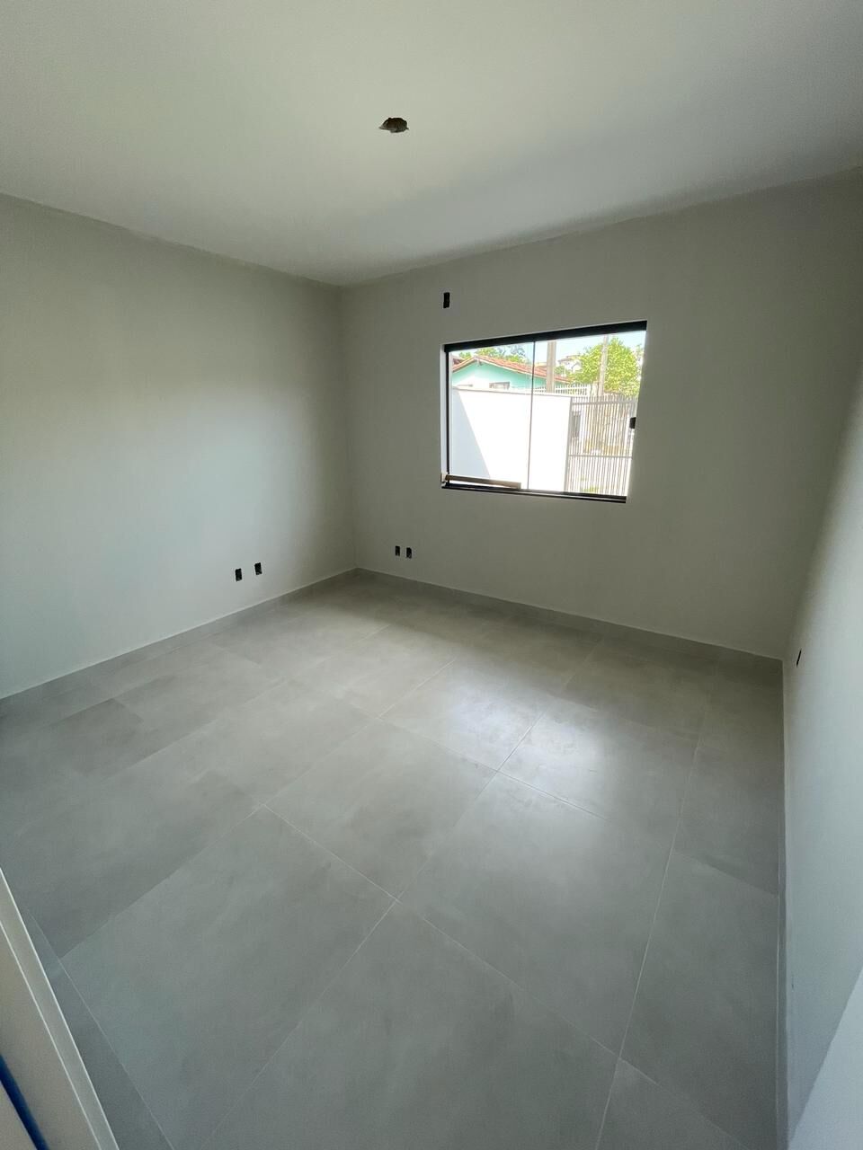 Sobrado à venda com 2 quartos, 57m² - Foto 3