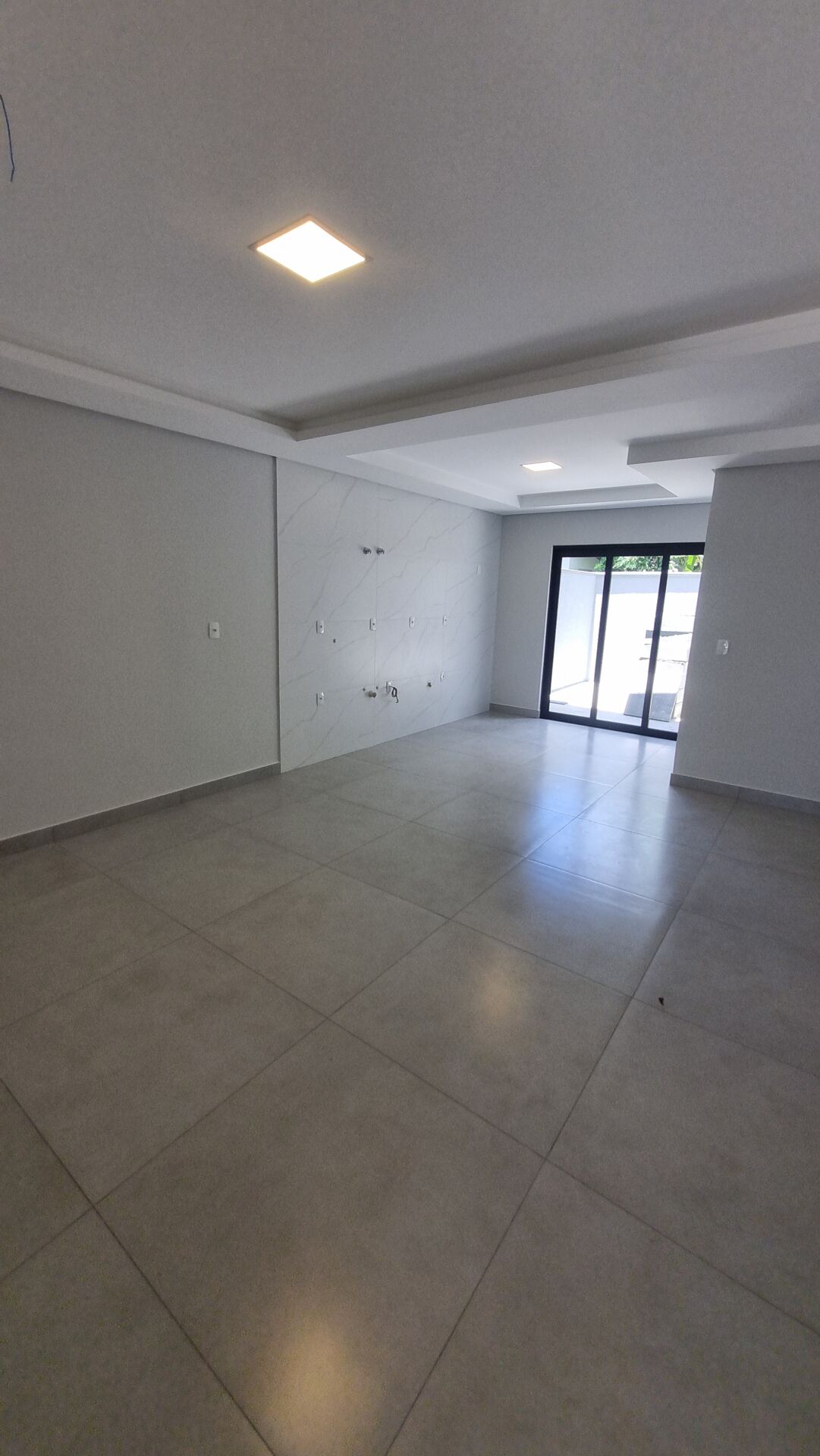 Sobrado, 3 quartos, 111 m² - Foto 4