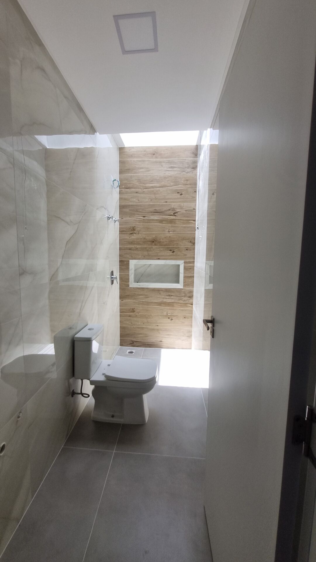 Sobrado, 3 quartos, 111 m² - Foto 8