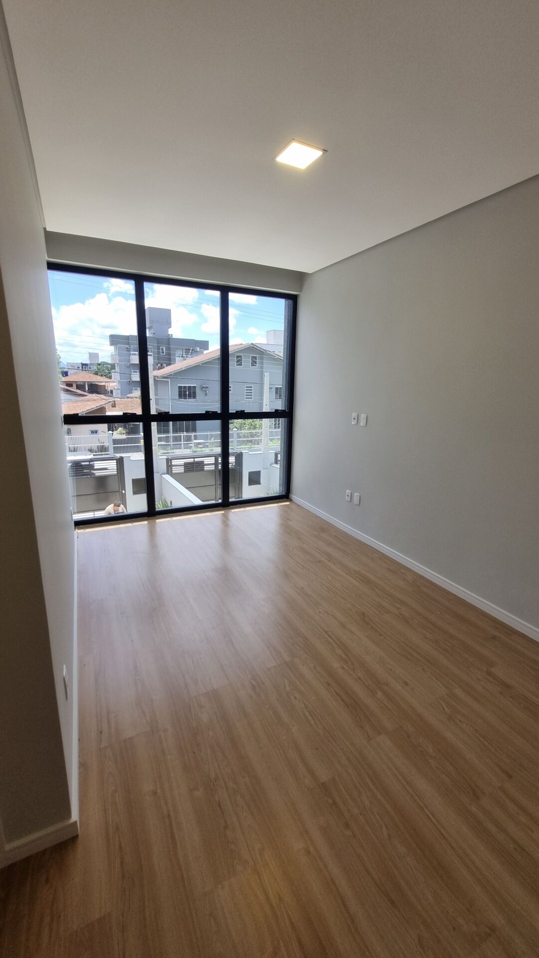 Sobrado, 3 quartos, 111 m² - Foto 10
