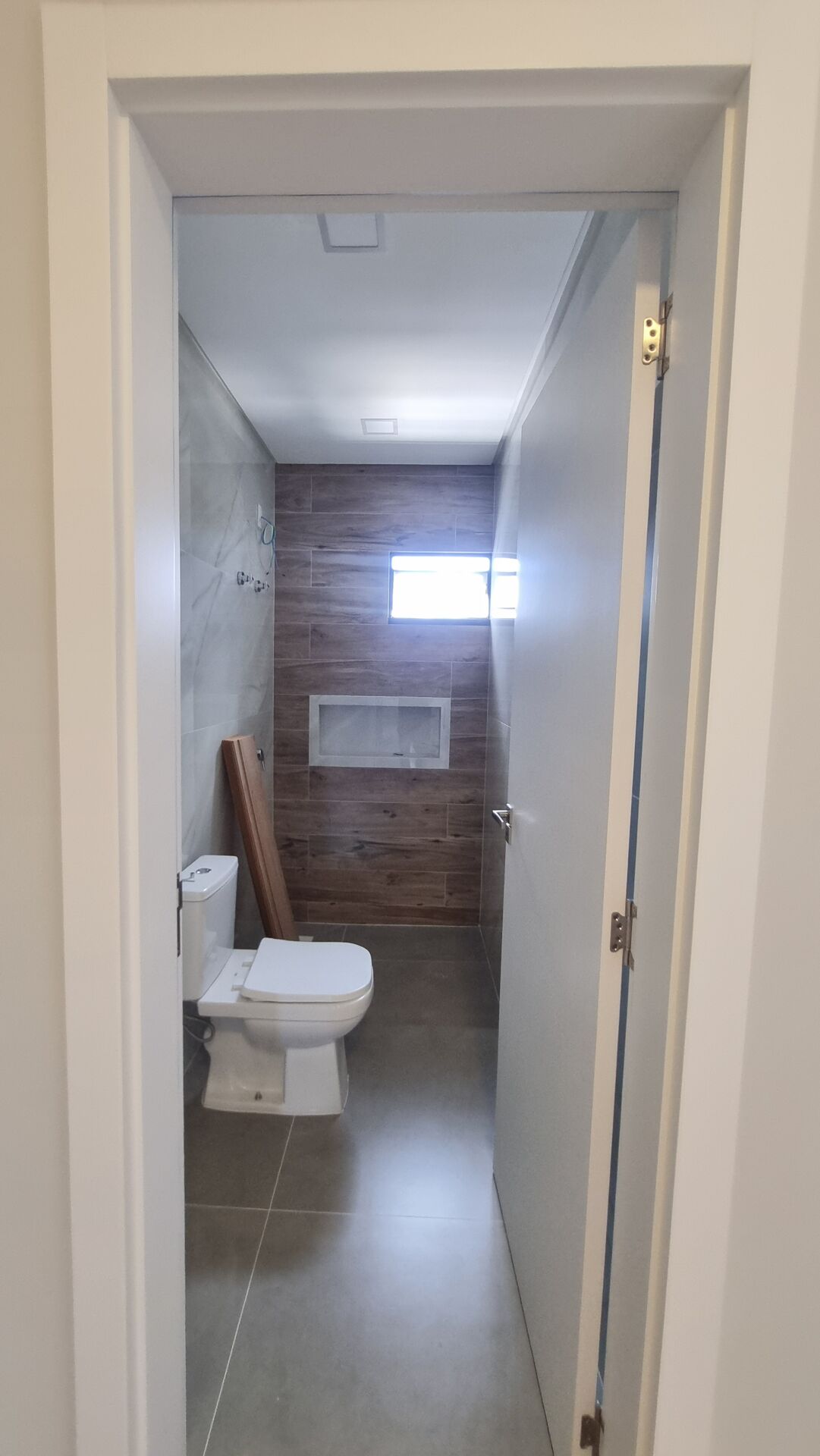 Sobrado, 3 quartos, 111 m² - Foto 11