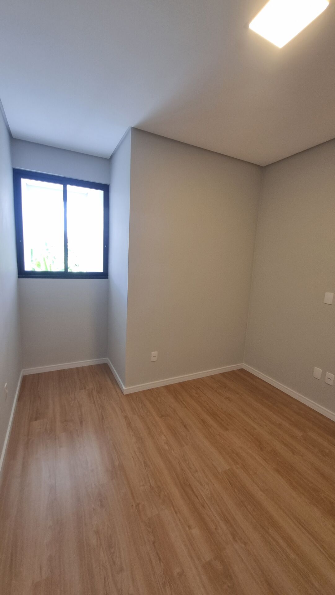 Sobrado, 3 quartos, 111 m² - Foto 9