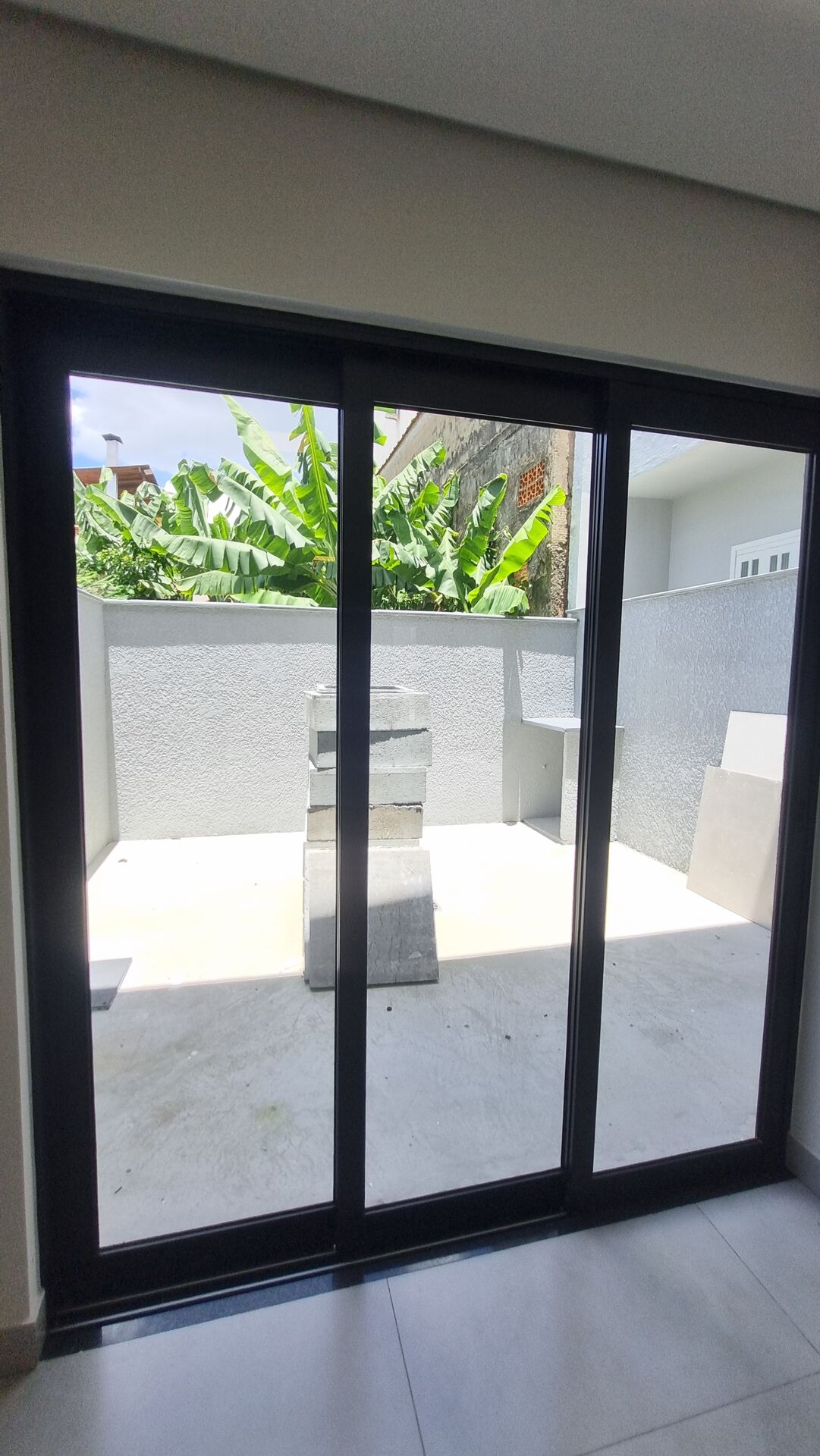 Sobrado, 3 quartos, 111 m² - Foto 6