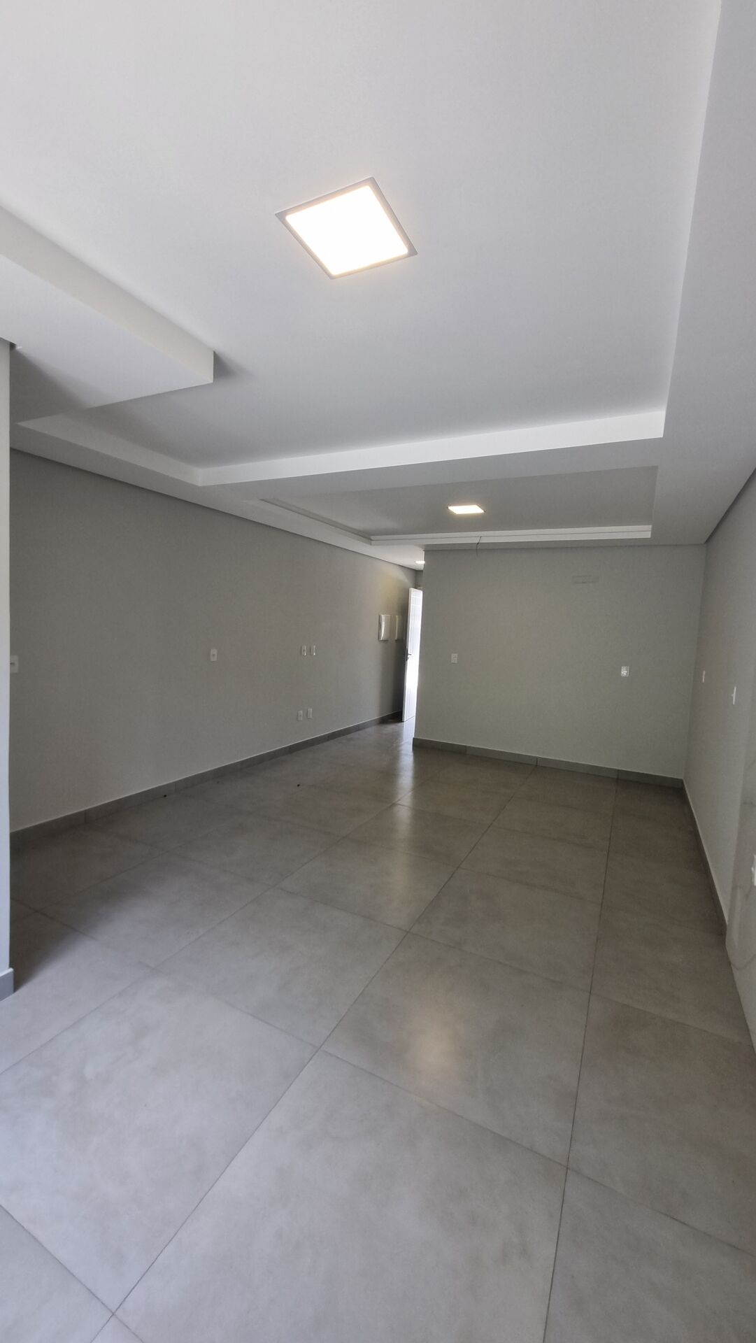 Sobrado, 3 quartos, 111 m² - Foto 5