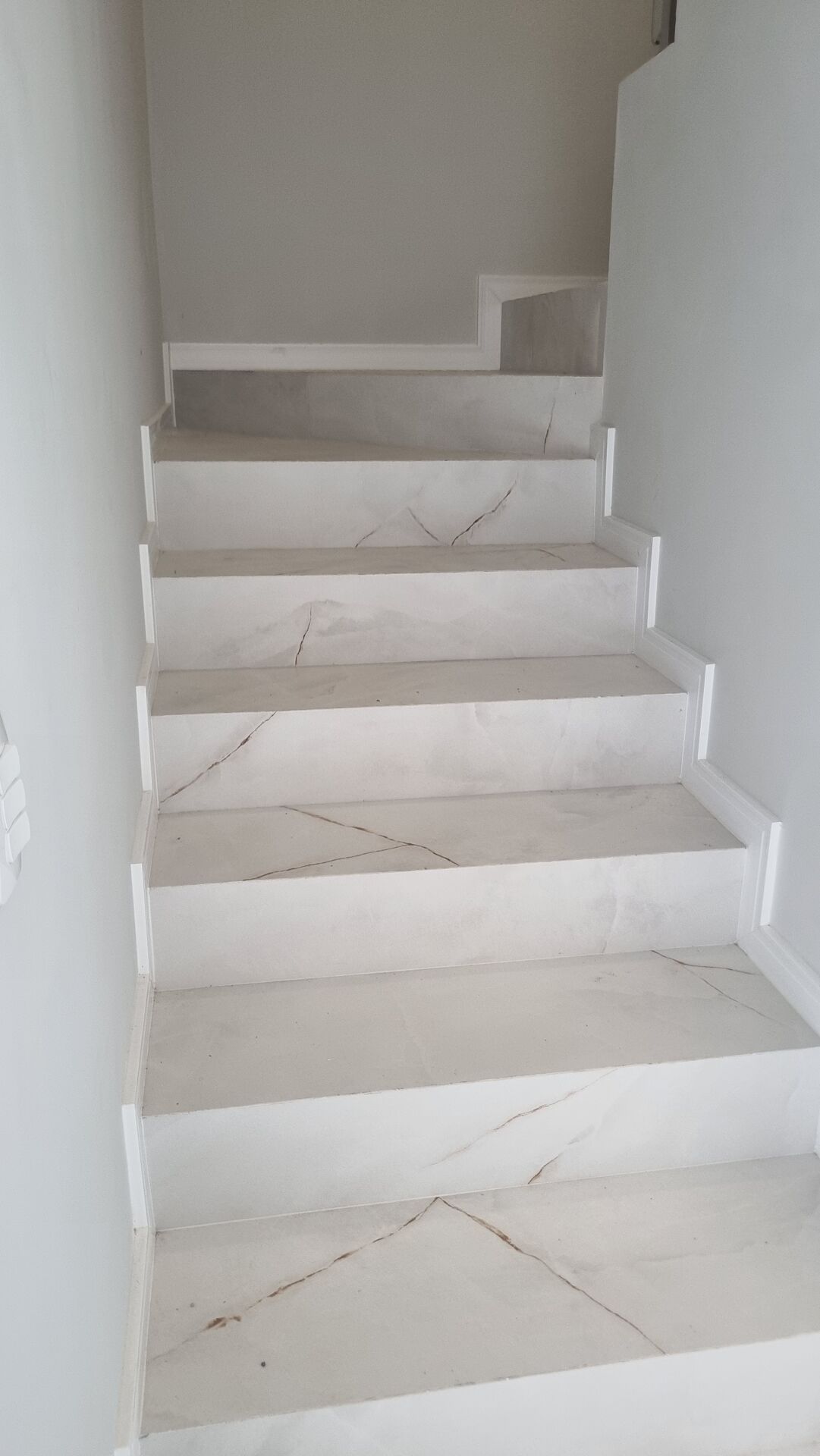 Sobrado, 3 quartos, 111 m² - Foto 7