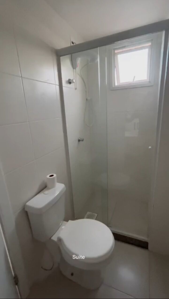 Apartamento à venda com 2 quartos, 60m² - Foto 15