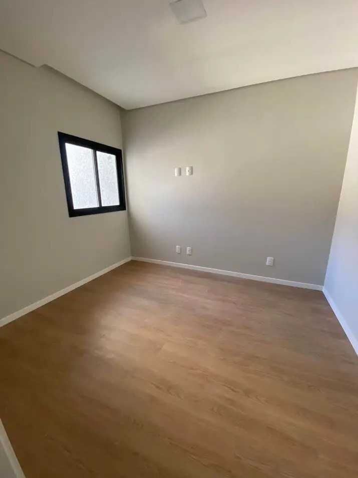 Sobrado, 3 quartos, 126 m² - Foto 11
