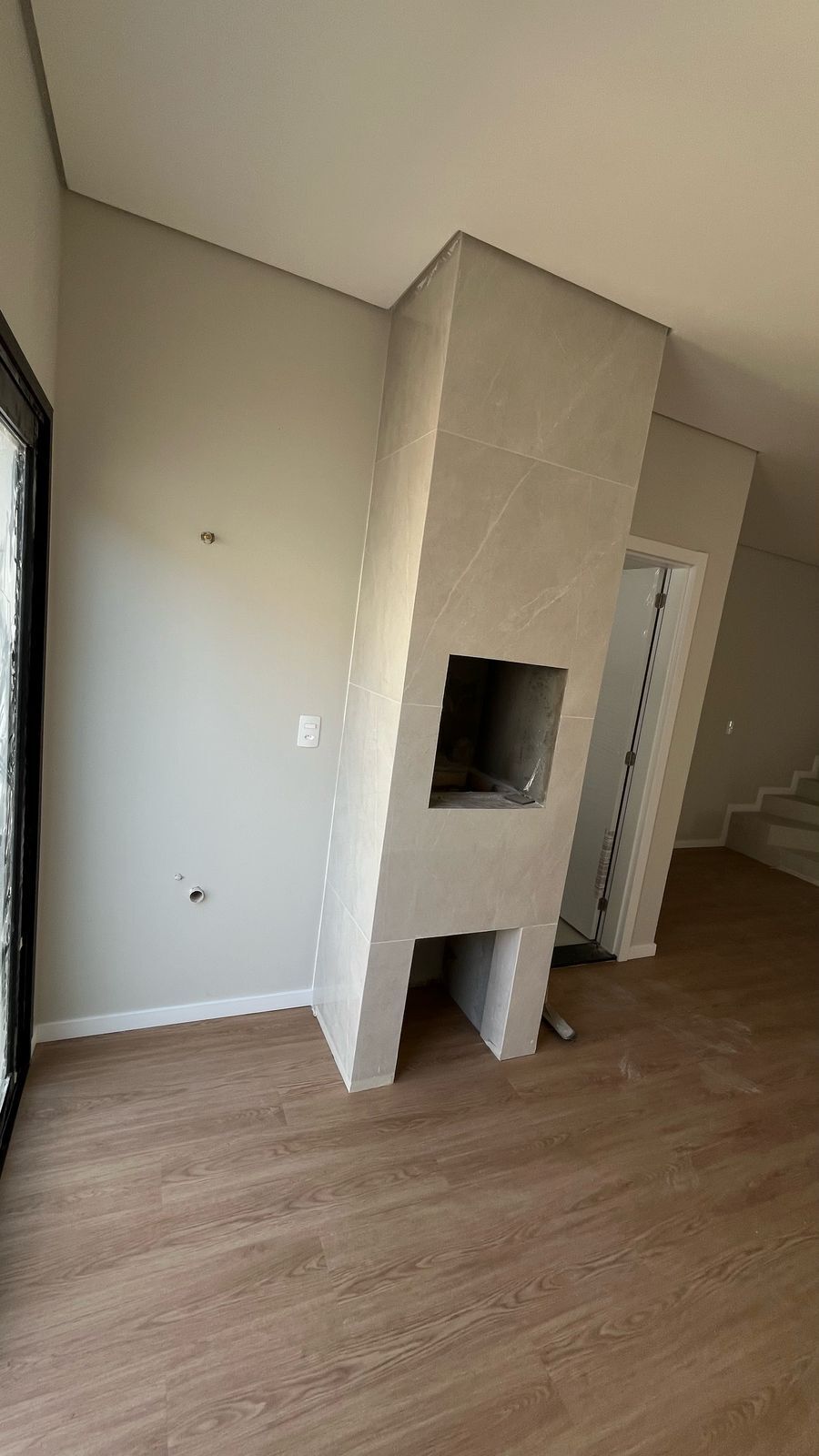 Sobrado, 3 quartos, 126 m² - Foto 5