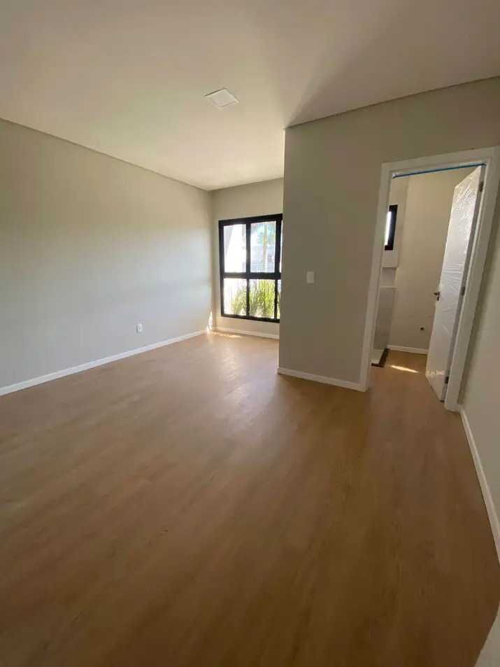 Sobrado, 3 quartos, 126 m² - Foto 13