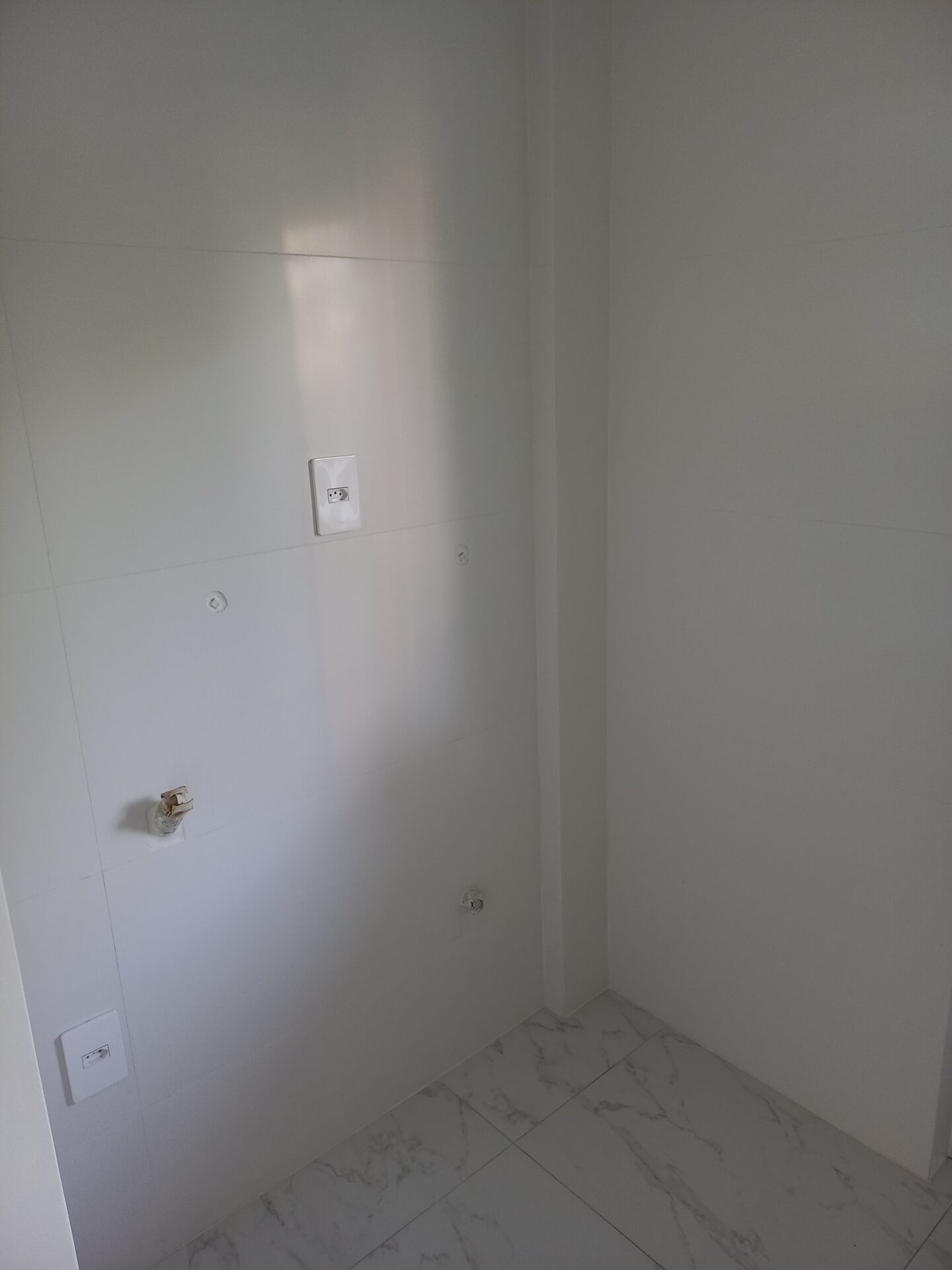 Apartamento à venda com 3 quartos, 86m² - Foto 7