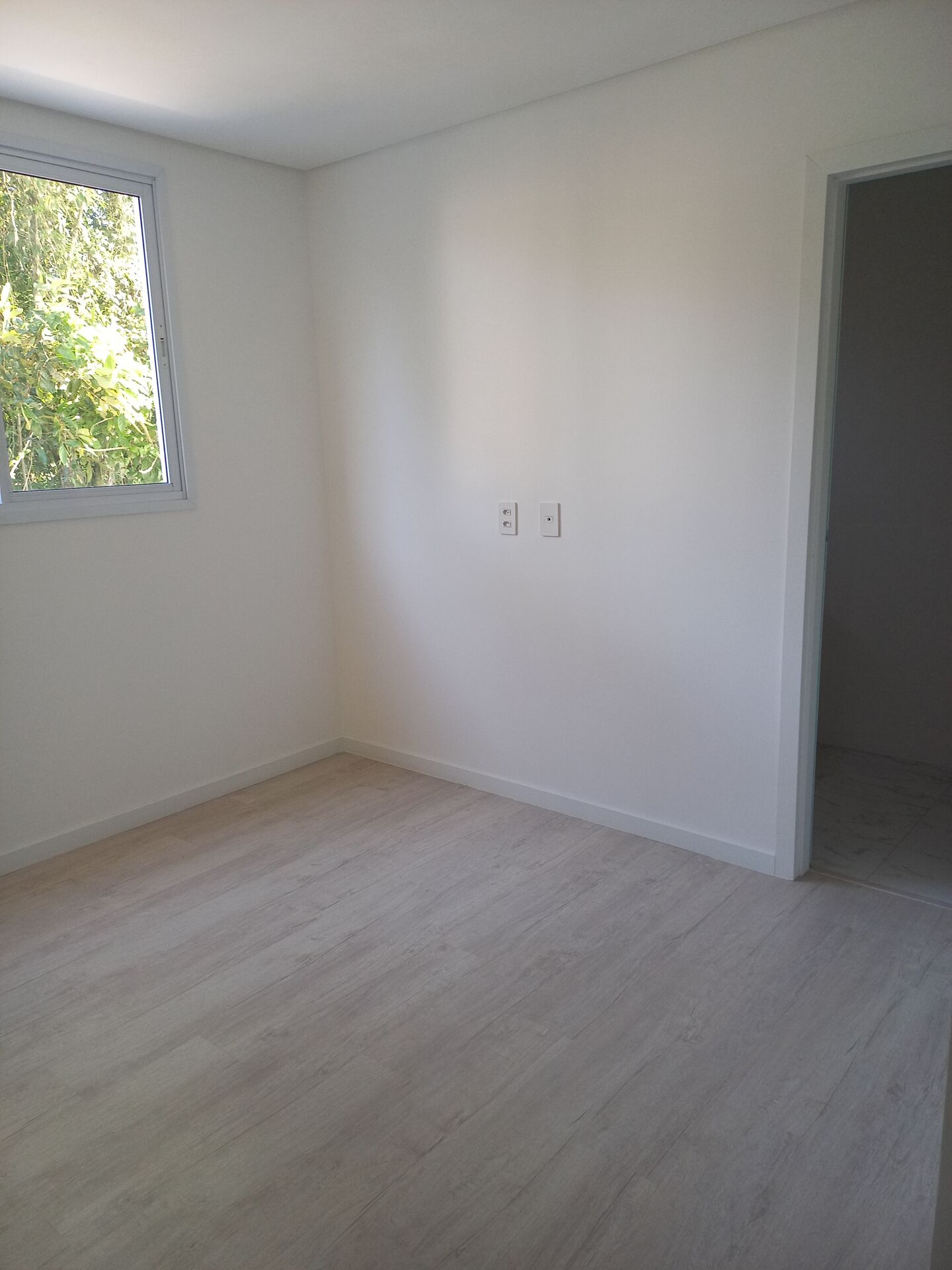 Apartamento à venda com 3 quartos, 86m² - Foto 14