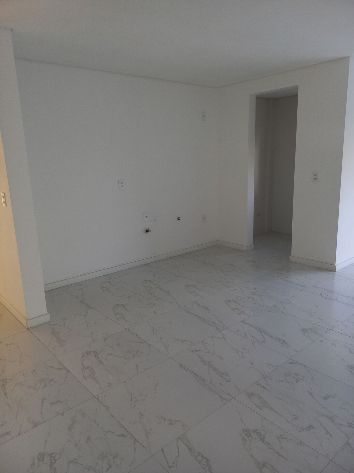 Apartamento à venda com 3 quartos, 86m² - Foto 6