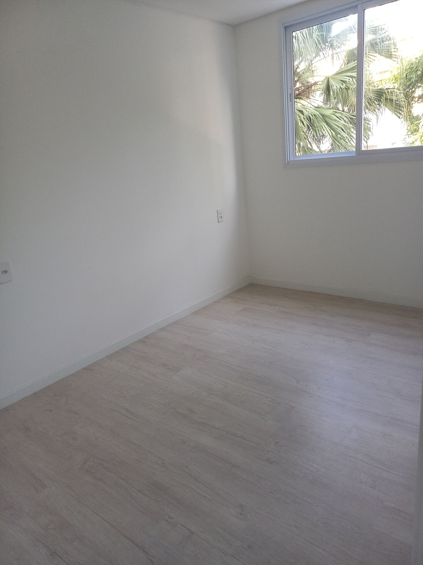 Apartamento à venda com 3 quartos, 86m² - Foto 10