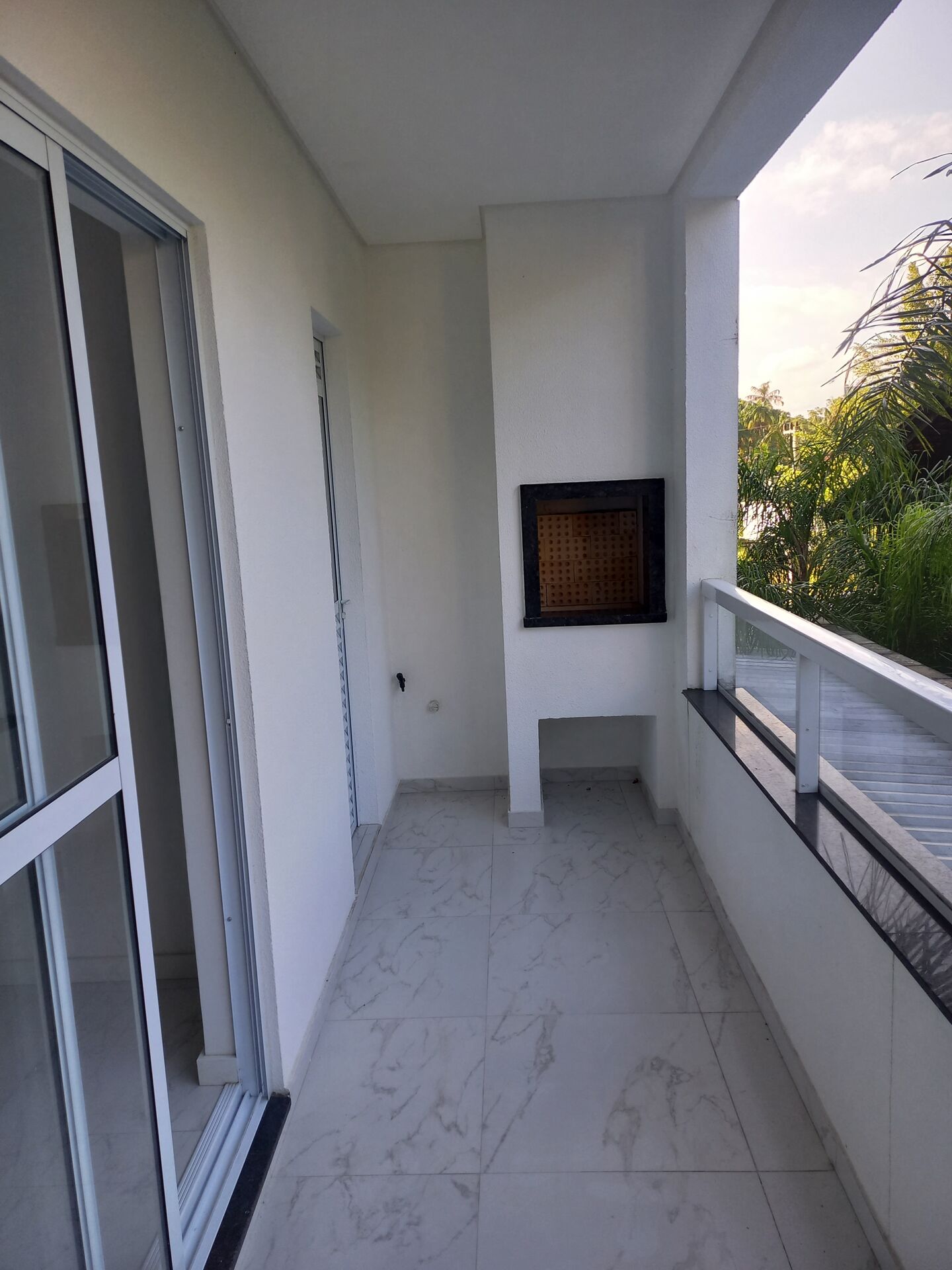 Apartamento à venda com 3 quartos, 86m² - Foto 9