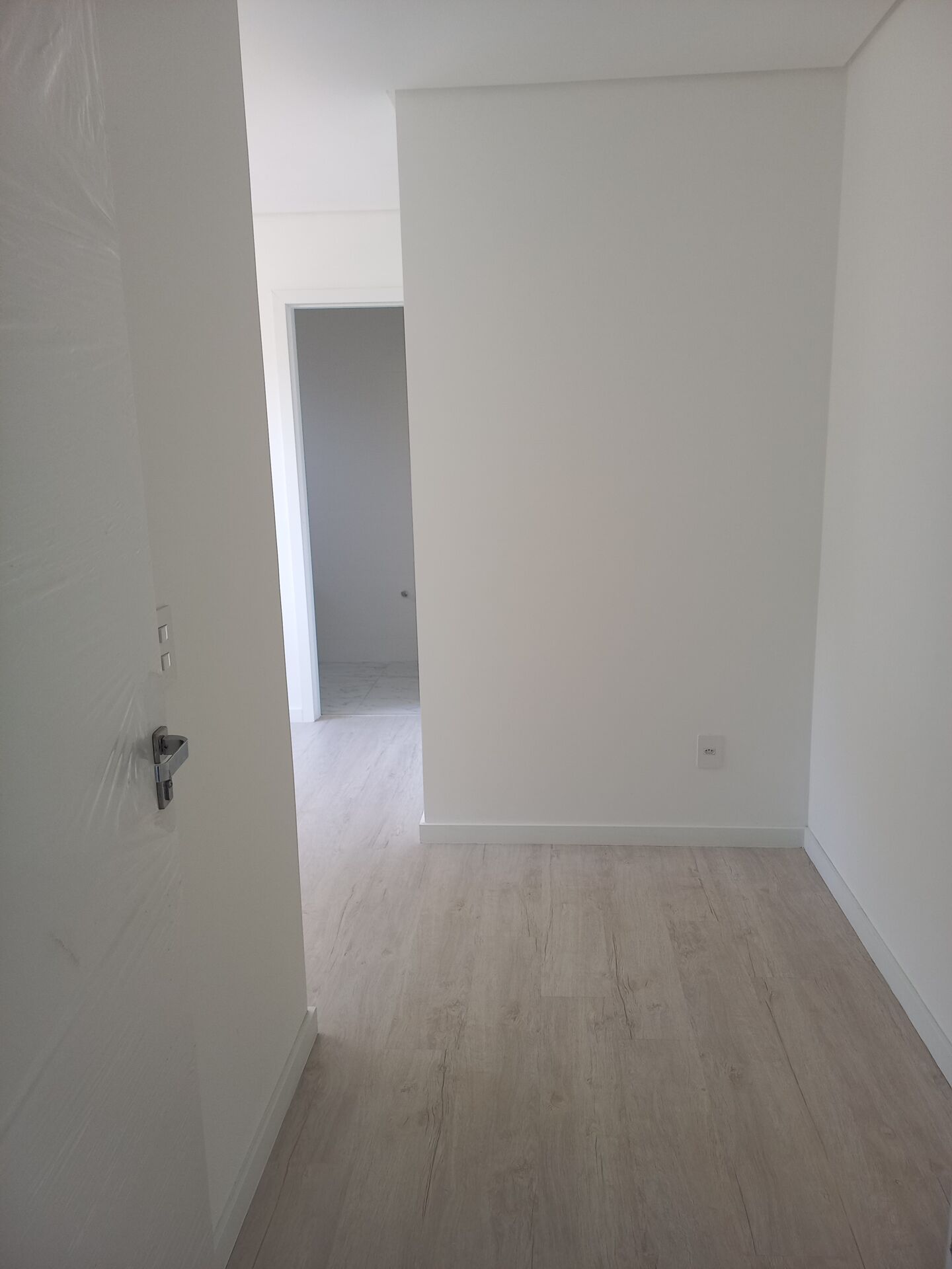 Apartamento à venda com 3 quartos, 86m² - Foto 13