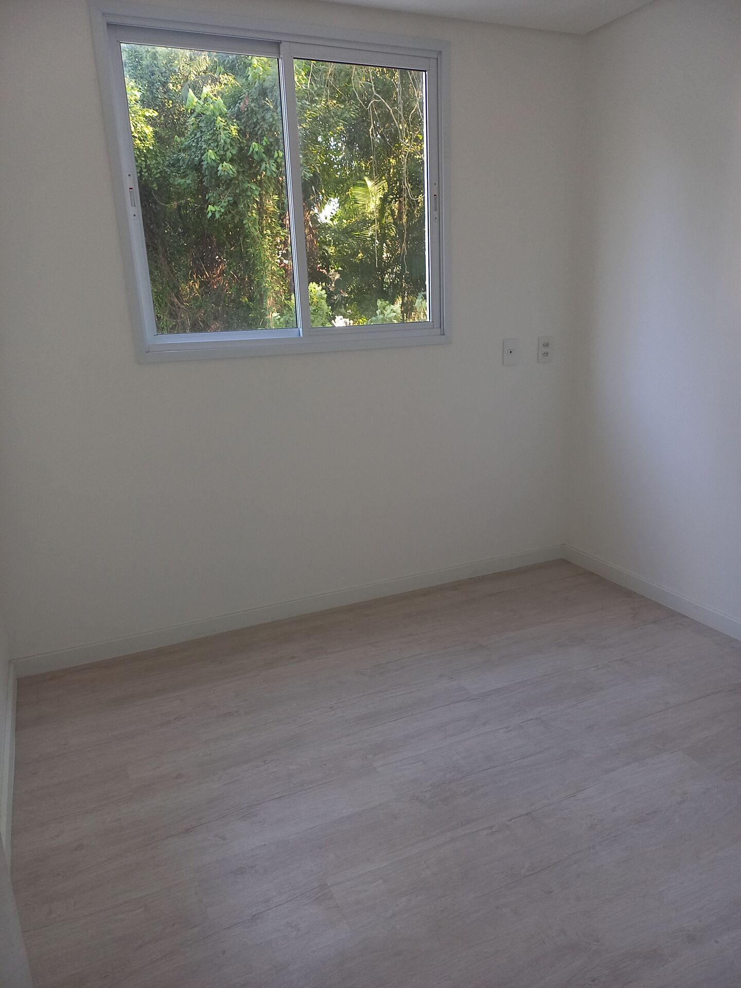 Apartamento à venda com 3 quartos, 86m² - Foto 12