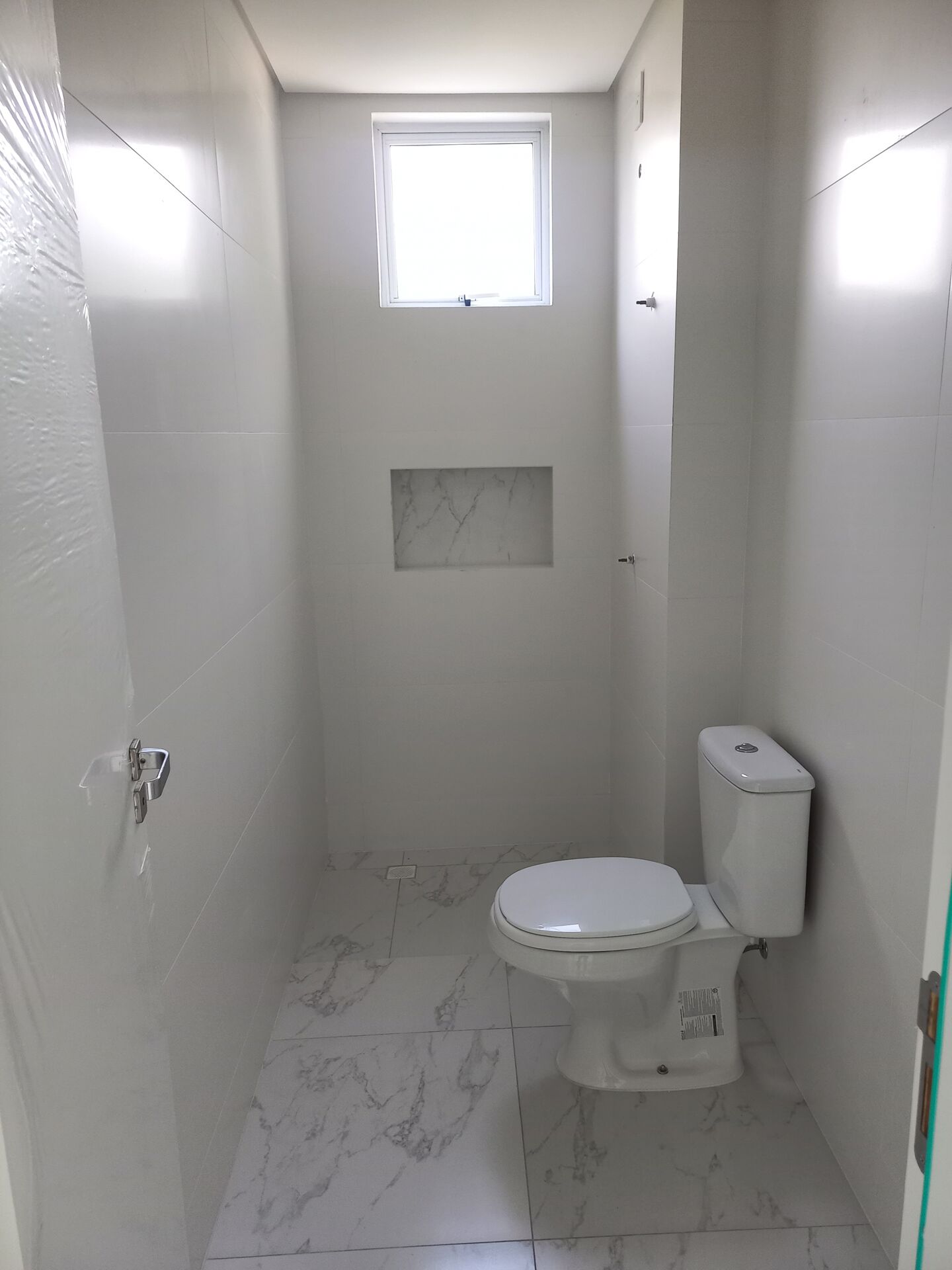 Apartamento à venda com 3 quartos, 86m² - Foto 11