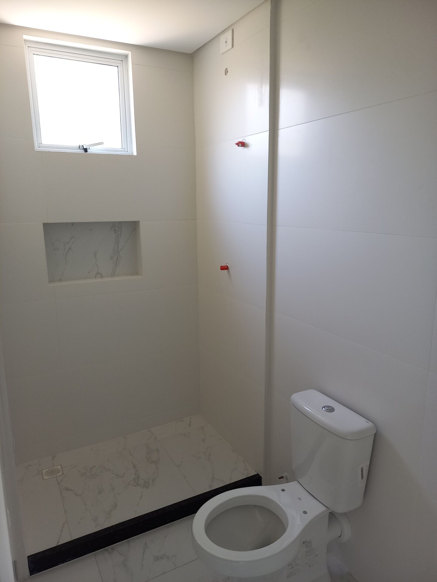 Apartamento à venda com 3 quartos, 86m² - Foto 15