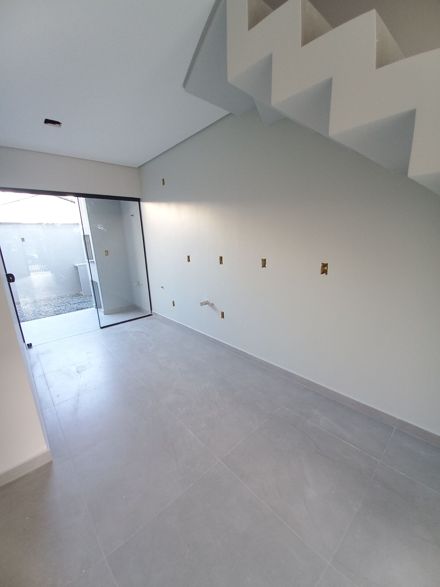 Sobrado, 2 quartos, 78 m² - Foto 5