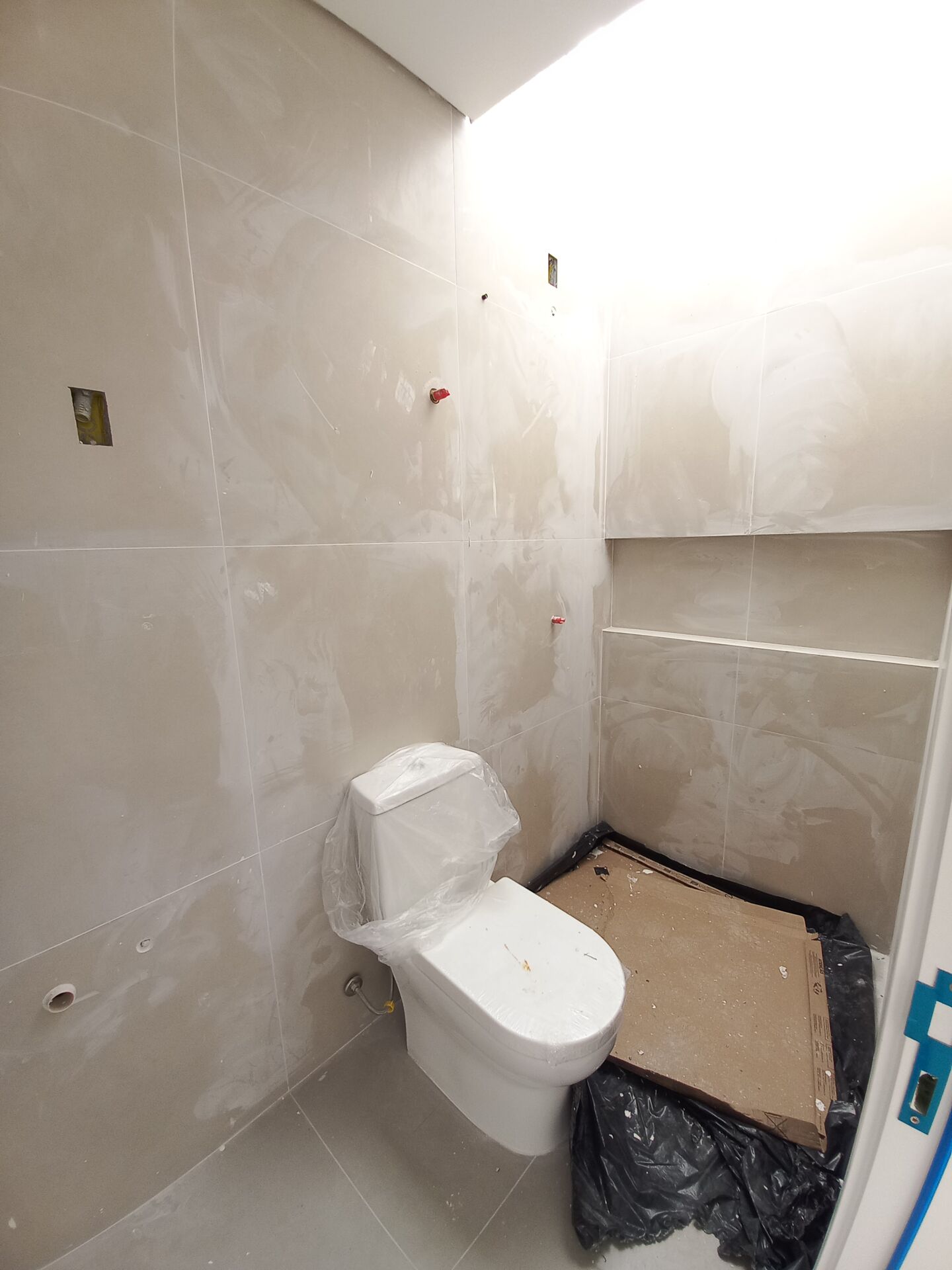 Sobrado, 2 quartos, 78 m² - Foto 13