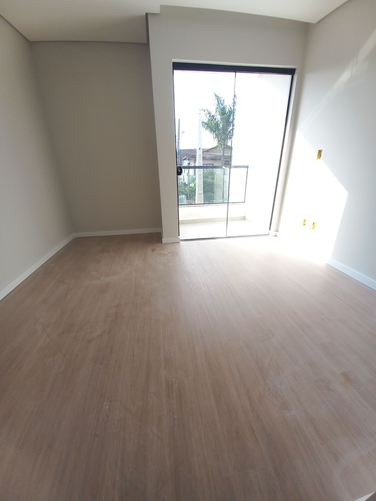 Sobrado, 2 quartos, 78 m² - Foto 14