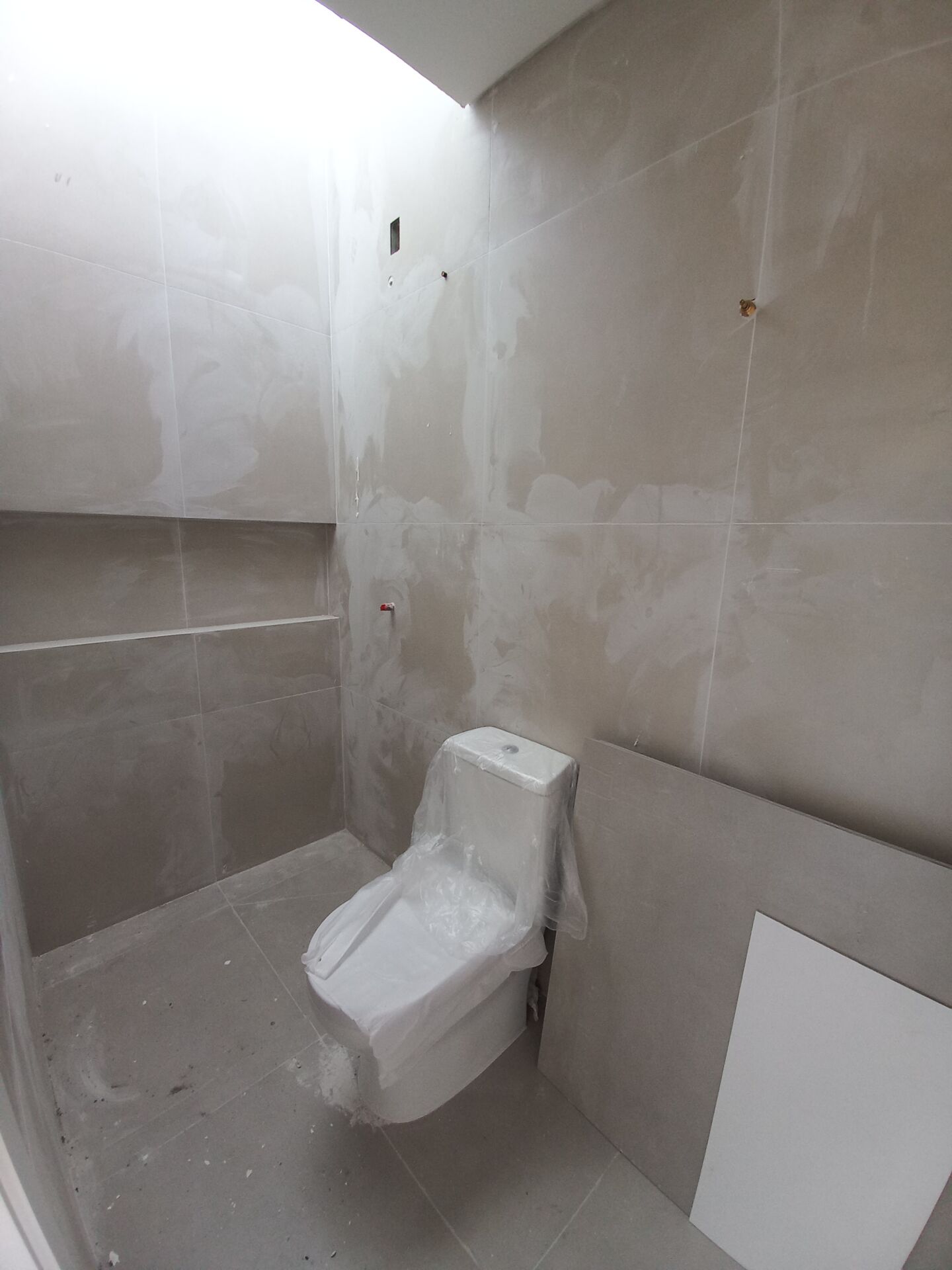 Sobrado, 2 quartos, 78 m² - Foto 10