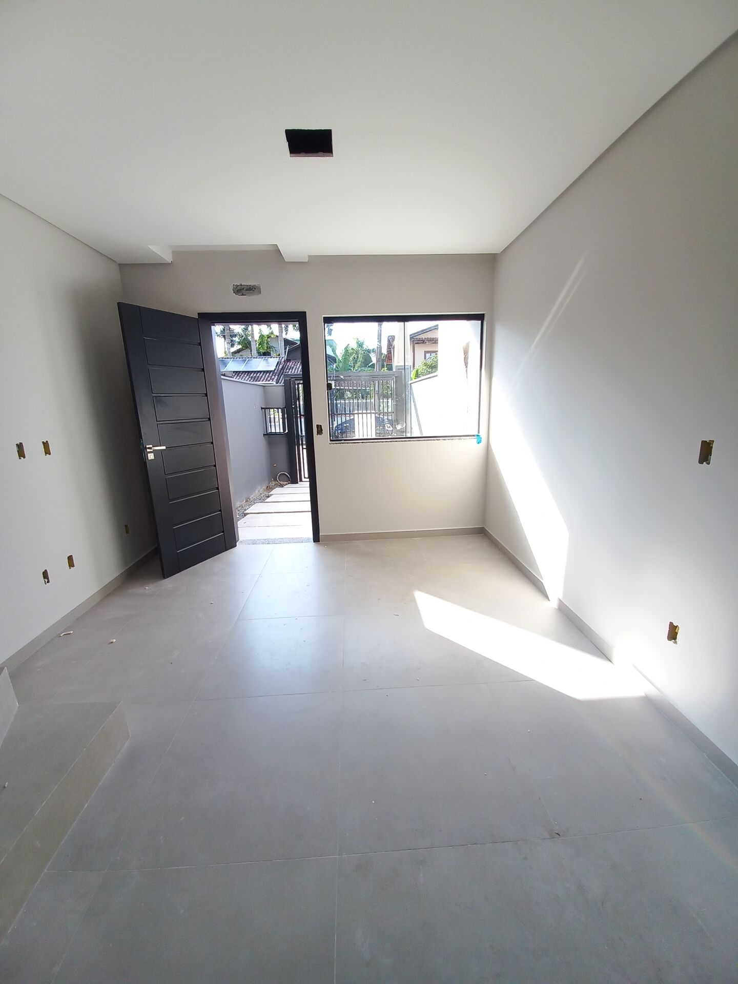 Sobrado, 2 quartos, 78 m² - Foto 3