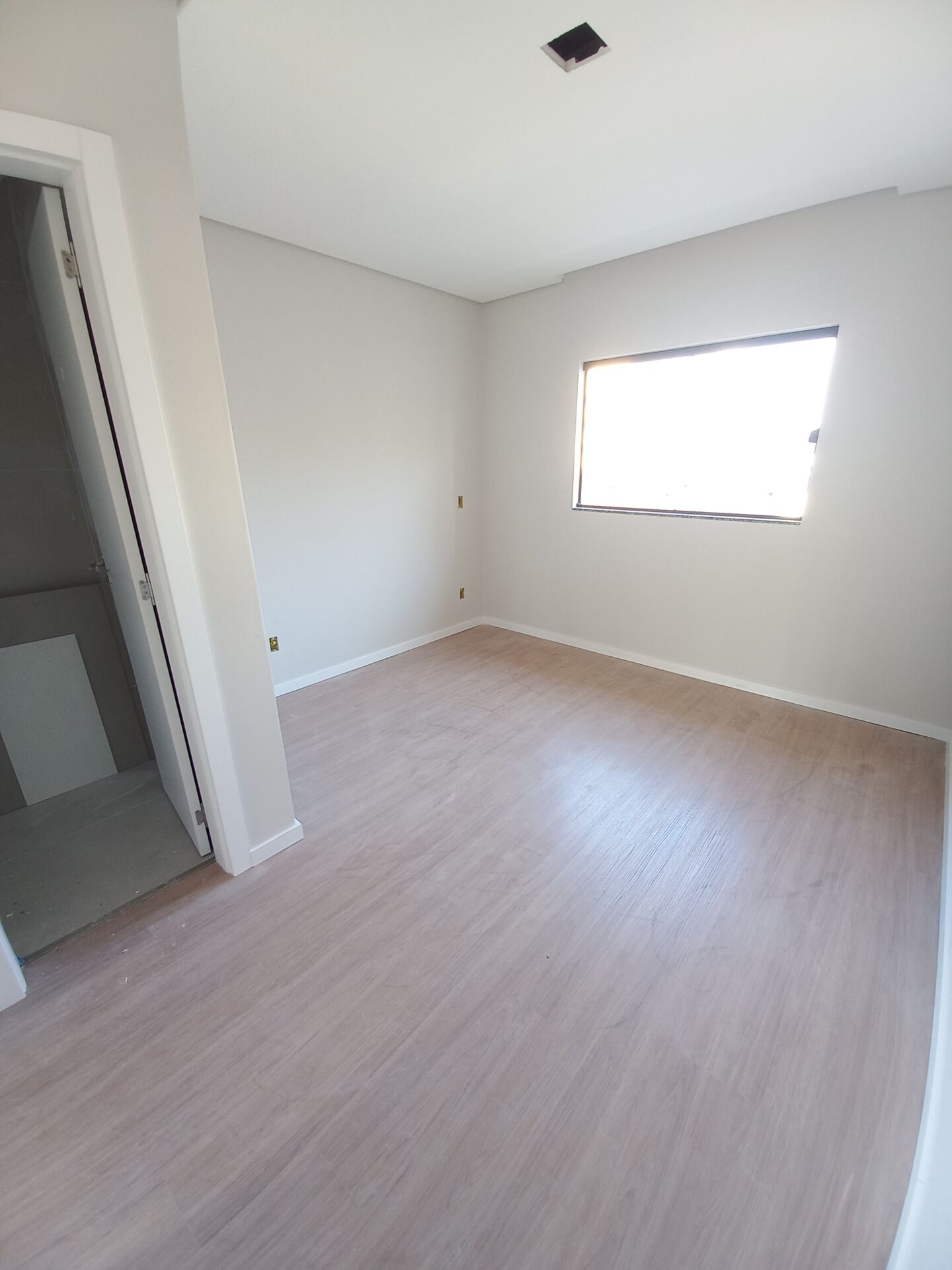 Sobrado, 2 quartos, 78 m² - Foto 11