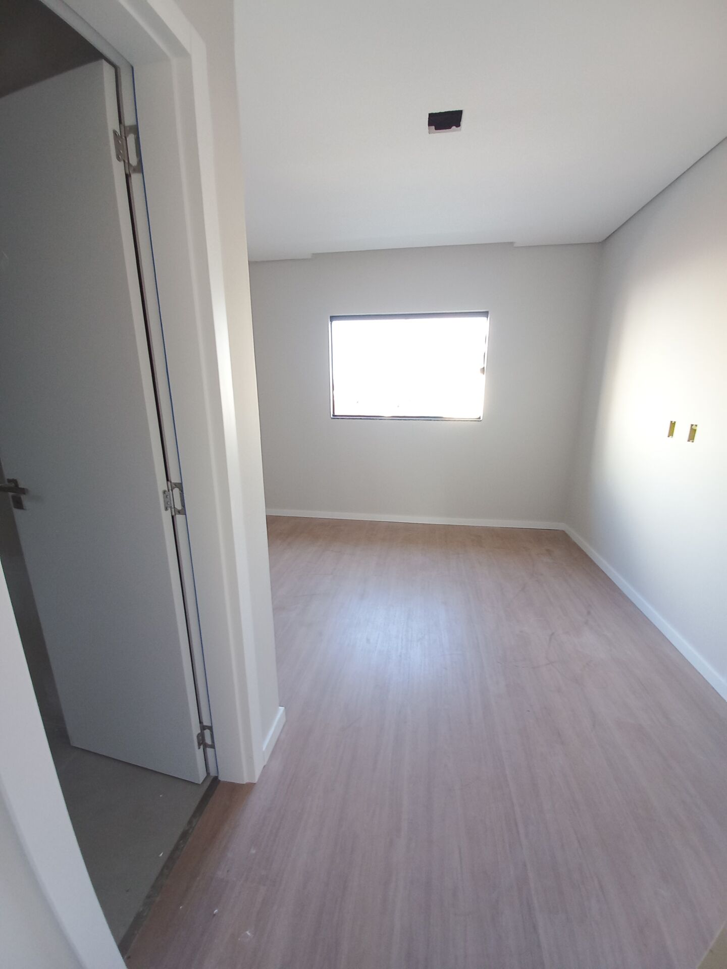 Sobrado, 2 quartos, 78 m² - Foto 9