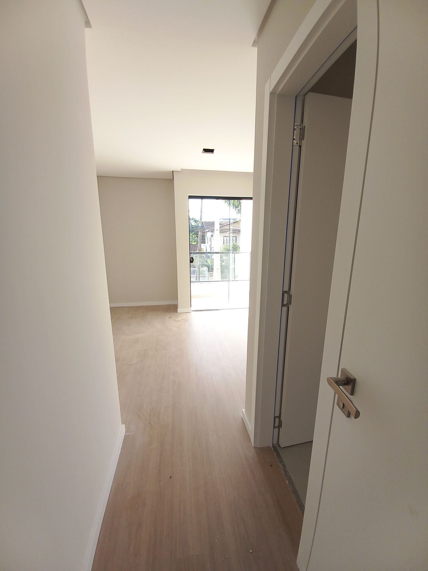 Sobrado, 2 quartos, 78 m² - Foto 12