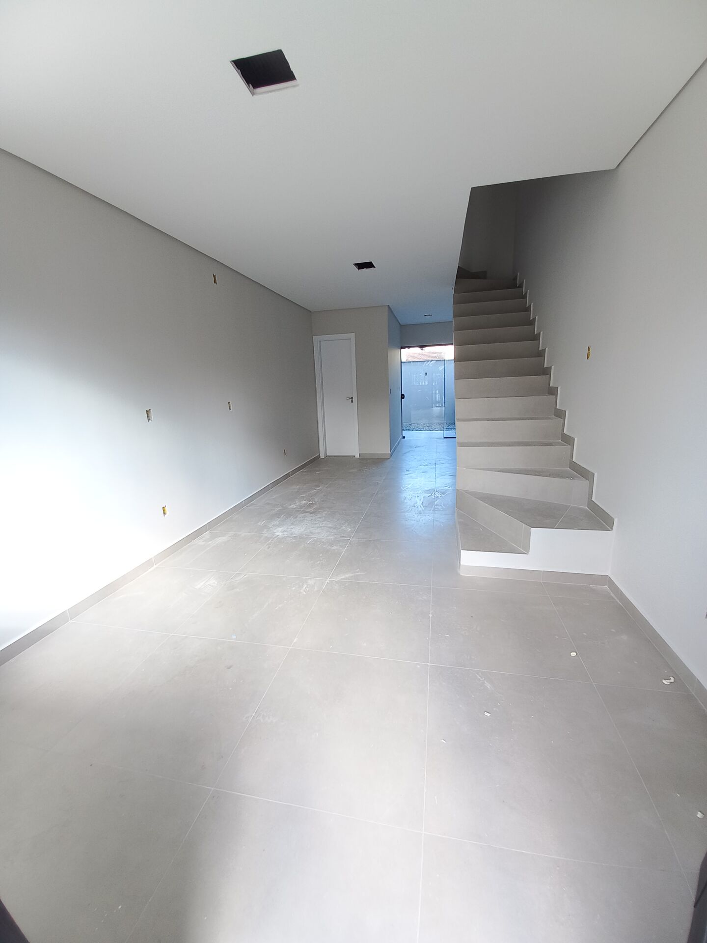 Sobrado, 2 quartos, 78 m² - Foto 4