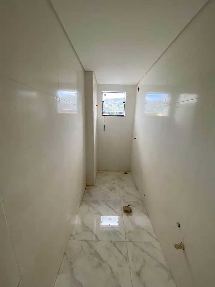 Apartamento à venda com 2 quartos, 71m² - Foto 8