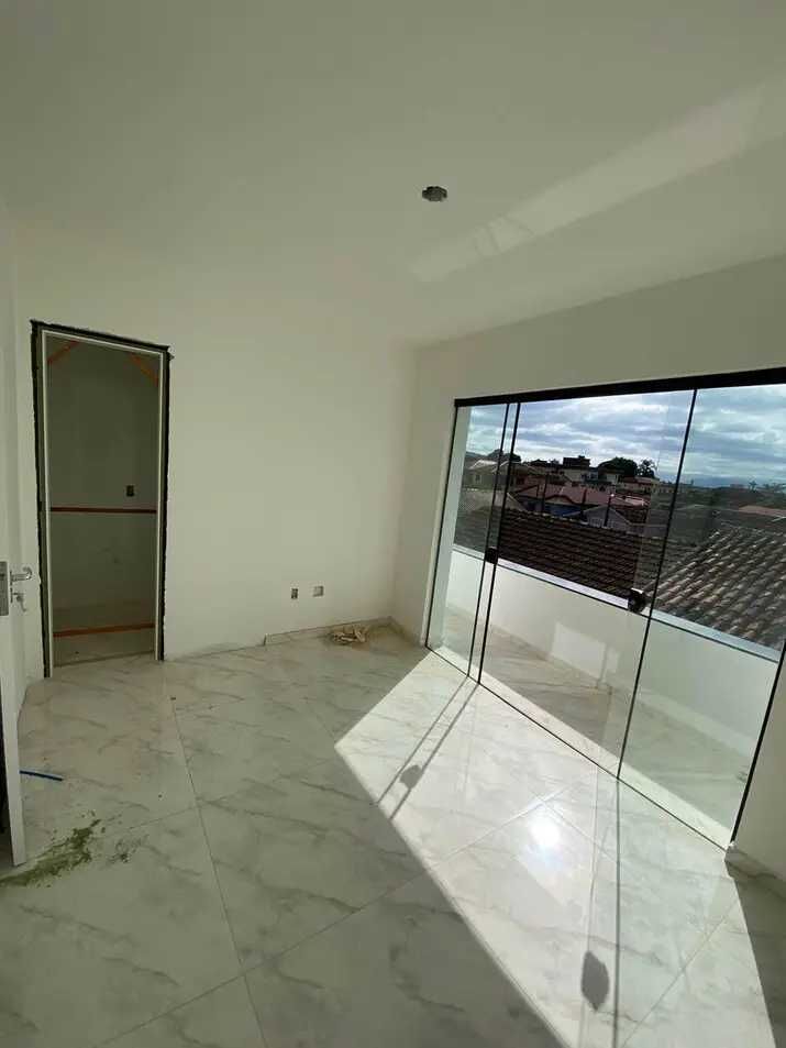 Apartamento à venda com 2 quartos, 71m² - Foto 7