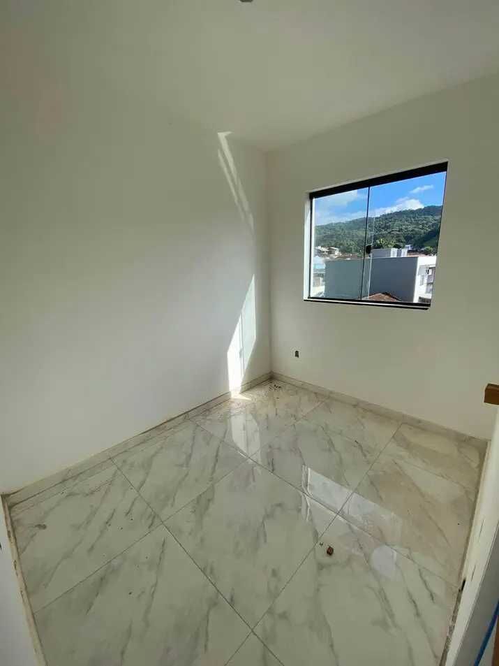 Apartamento à venda com 2 quartos, 71m² - Foto 6