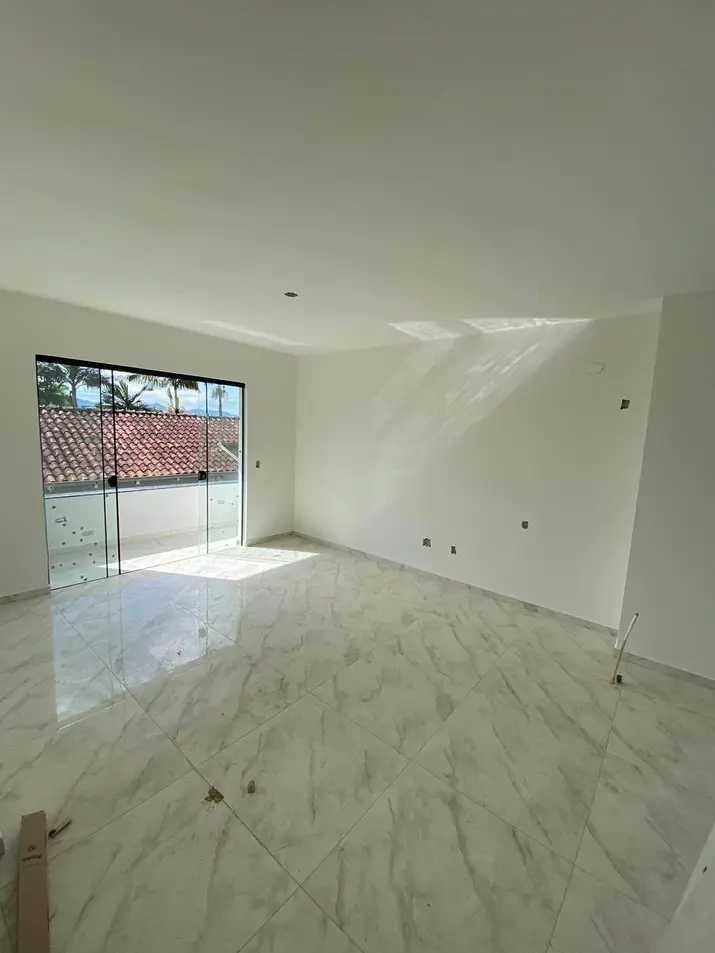 Apartamento à venda com 2 quartos, 71m² - Foto 4