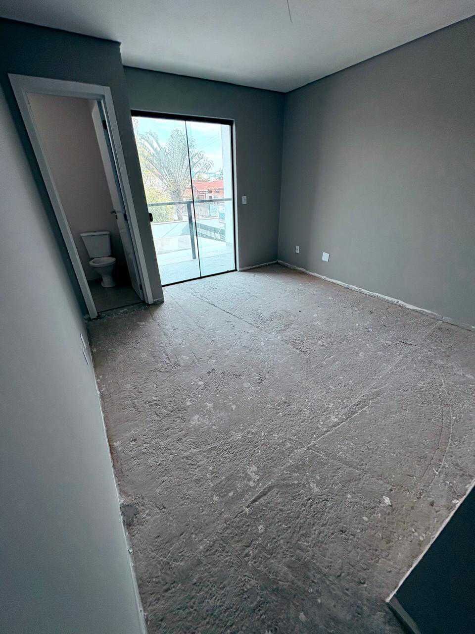 Sobrado, 3 quartos, 117 m² - Foto 14