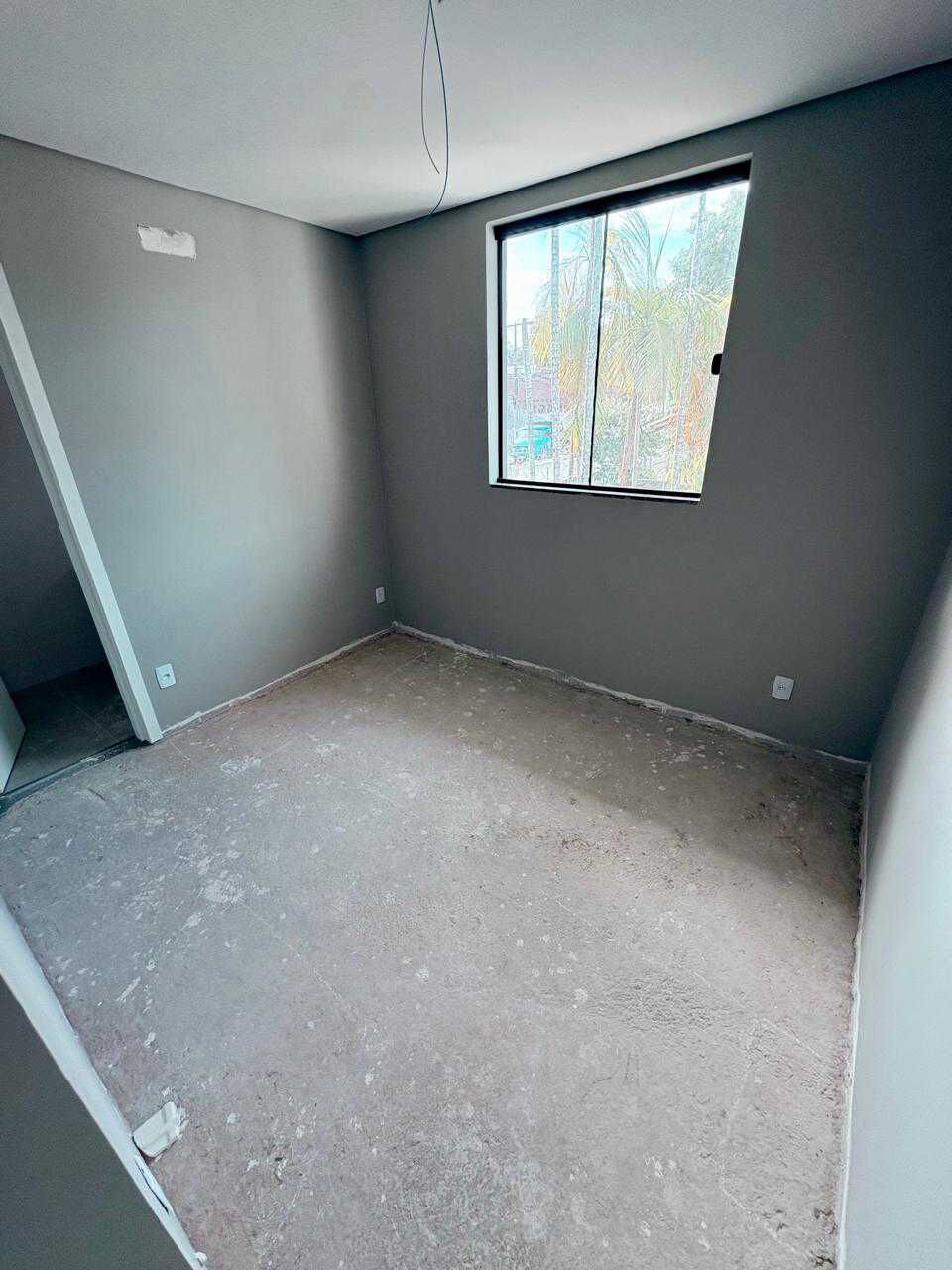 Sobrado, 3 quartos, 117 m² - Foto 10