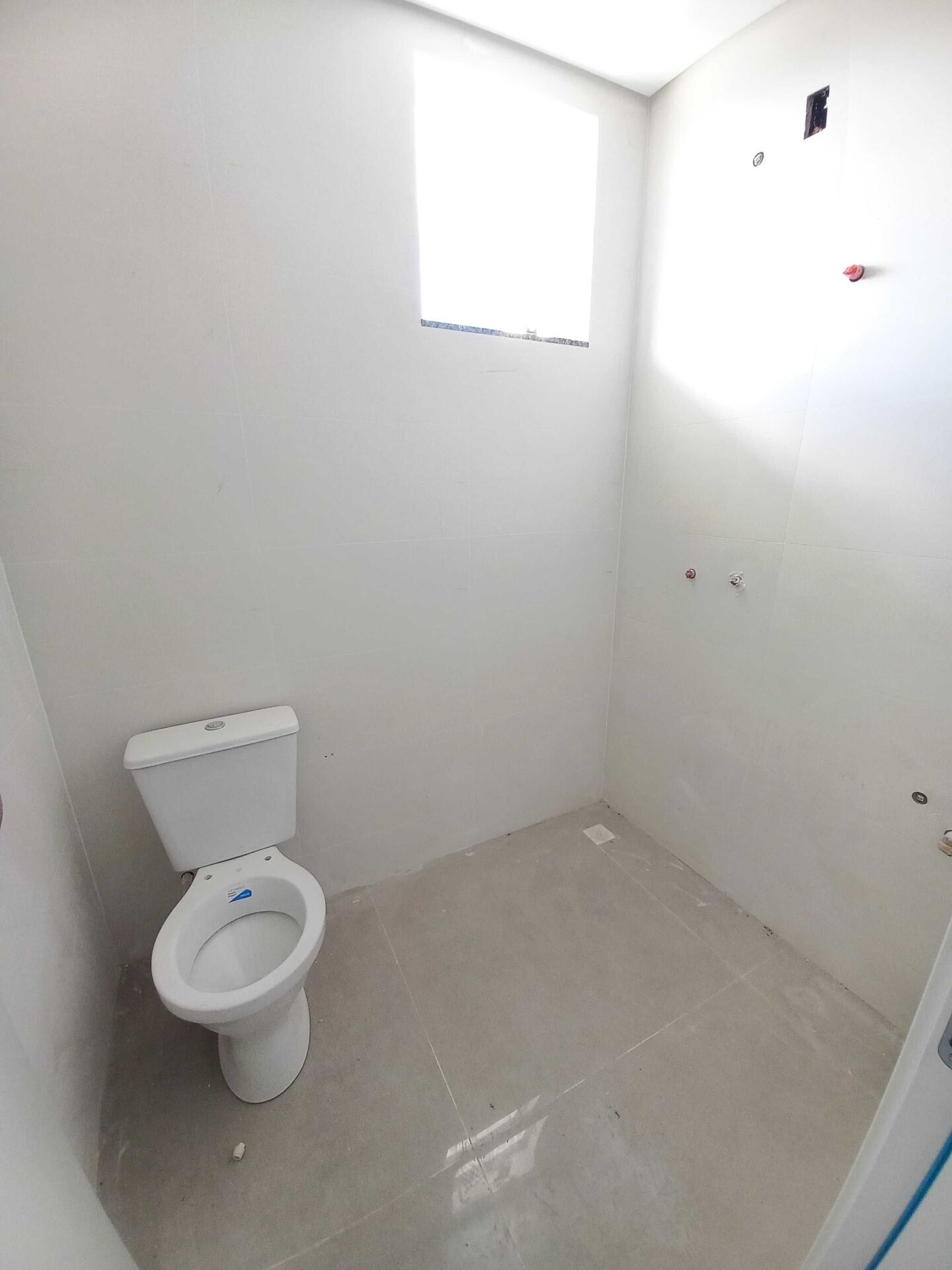 Sobrado, 3 quartos, 100 m² - Foto 12