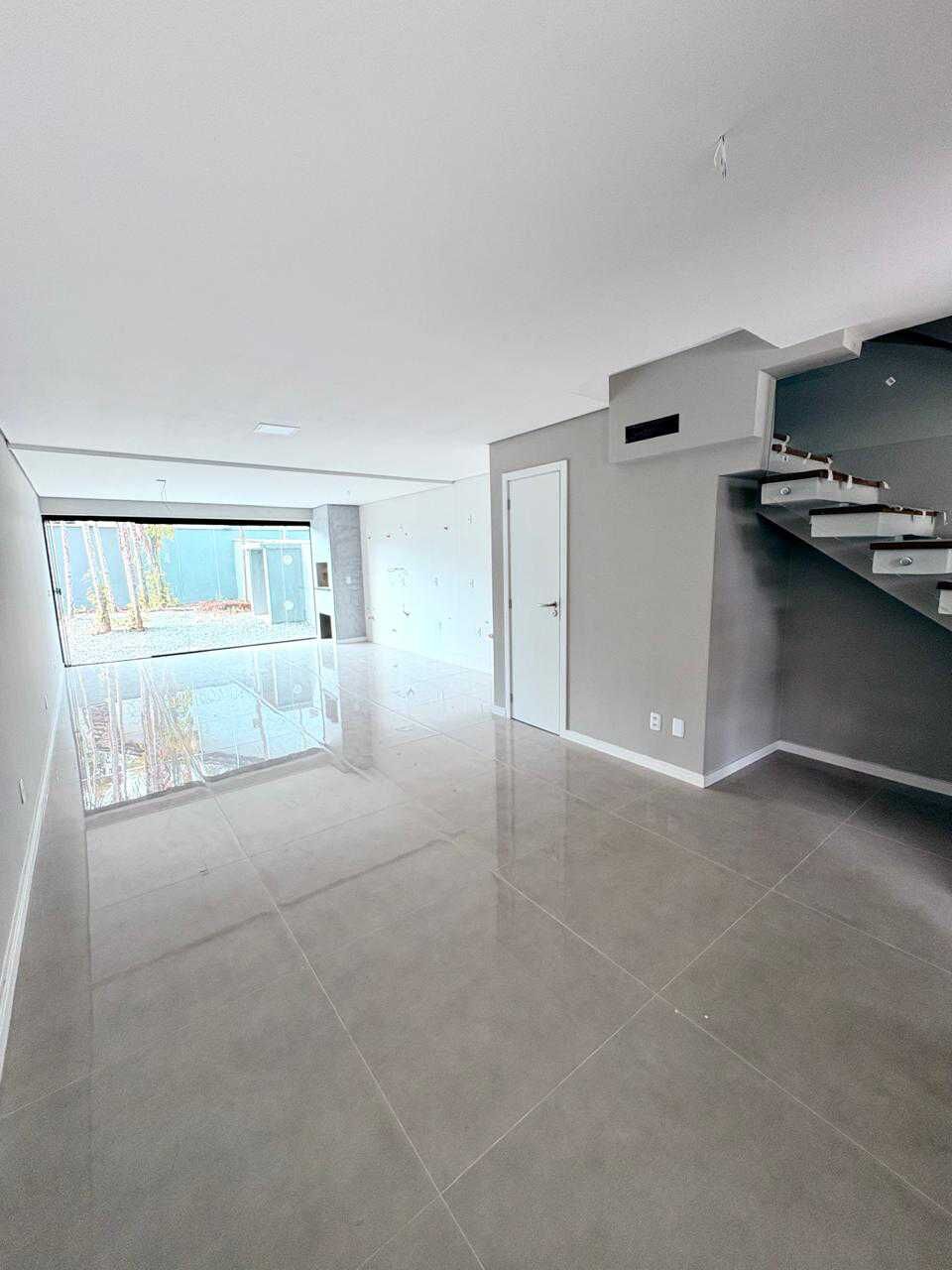 Sobrado, 3 quartos, 117 m² - Foto 6