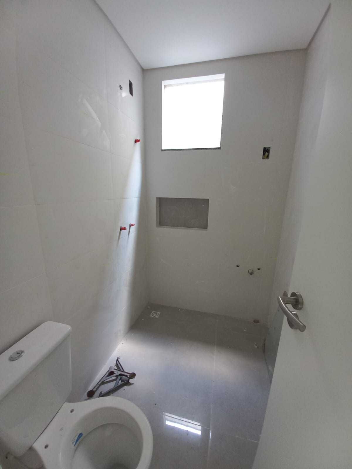 Sobrado, 3 quartos, 117 m² - Foto 15