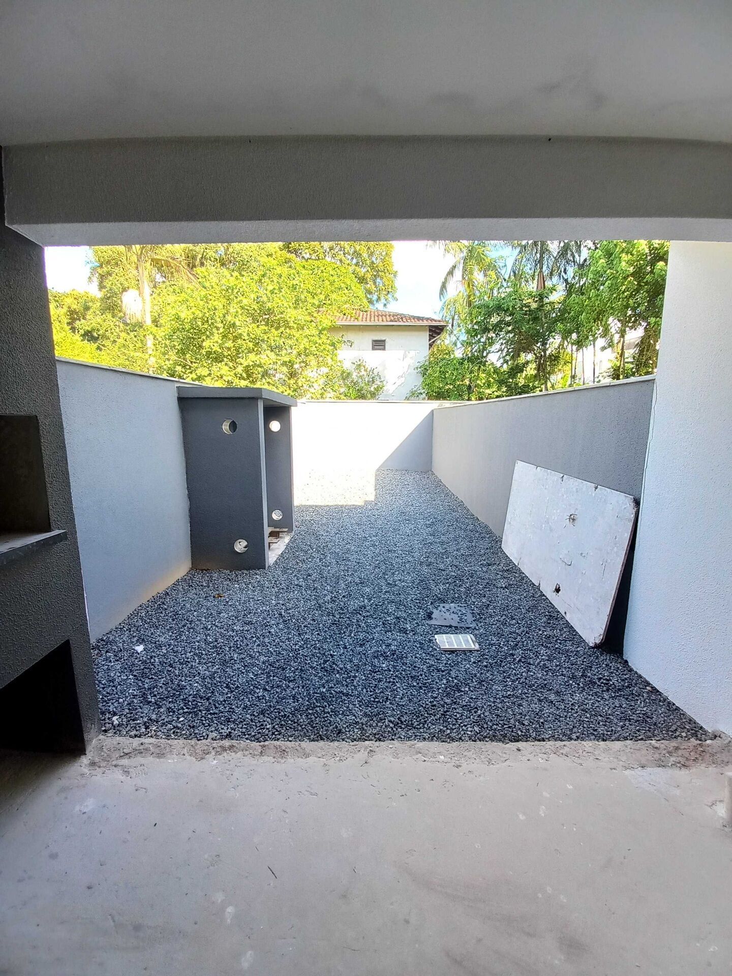 Sobrado, 3 quartos, 100 m² - Foto 6