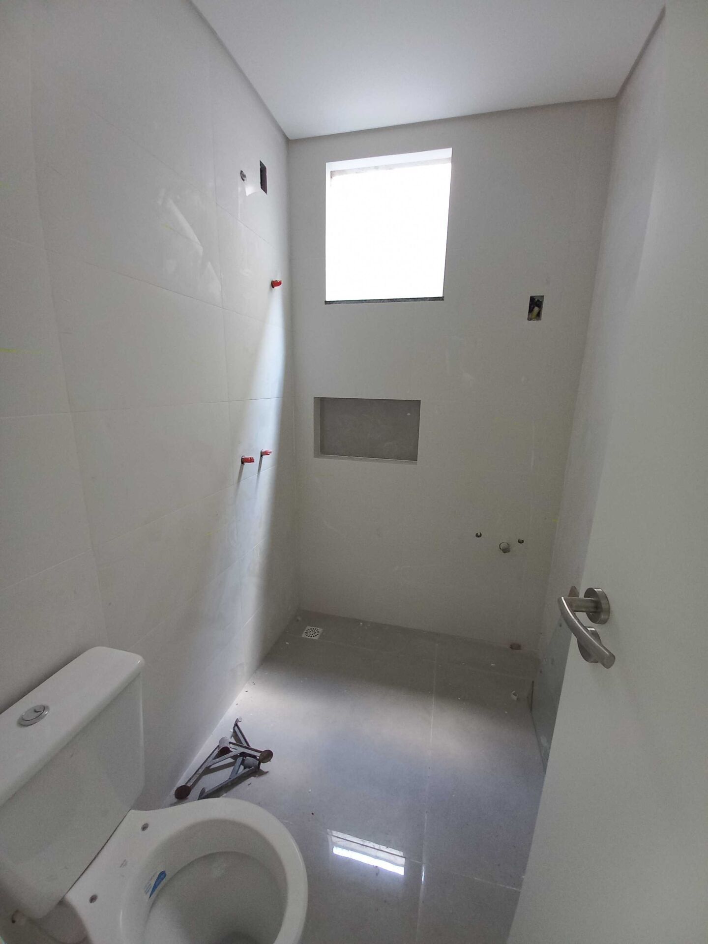 Sobrado, 3 quartos, 100 m² - Foto 9