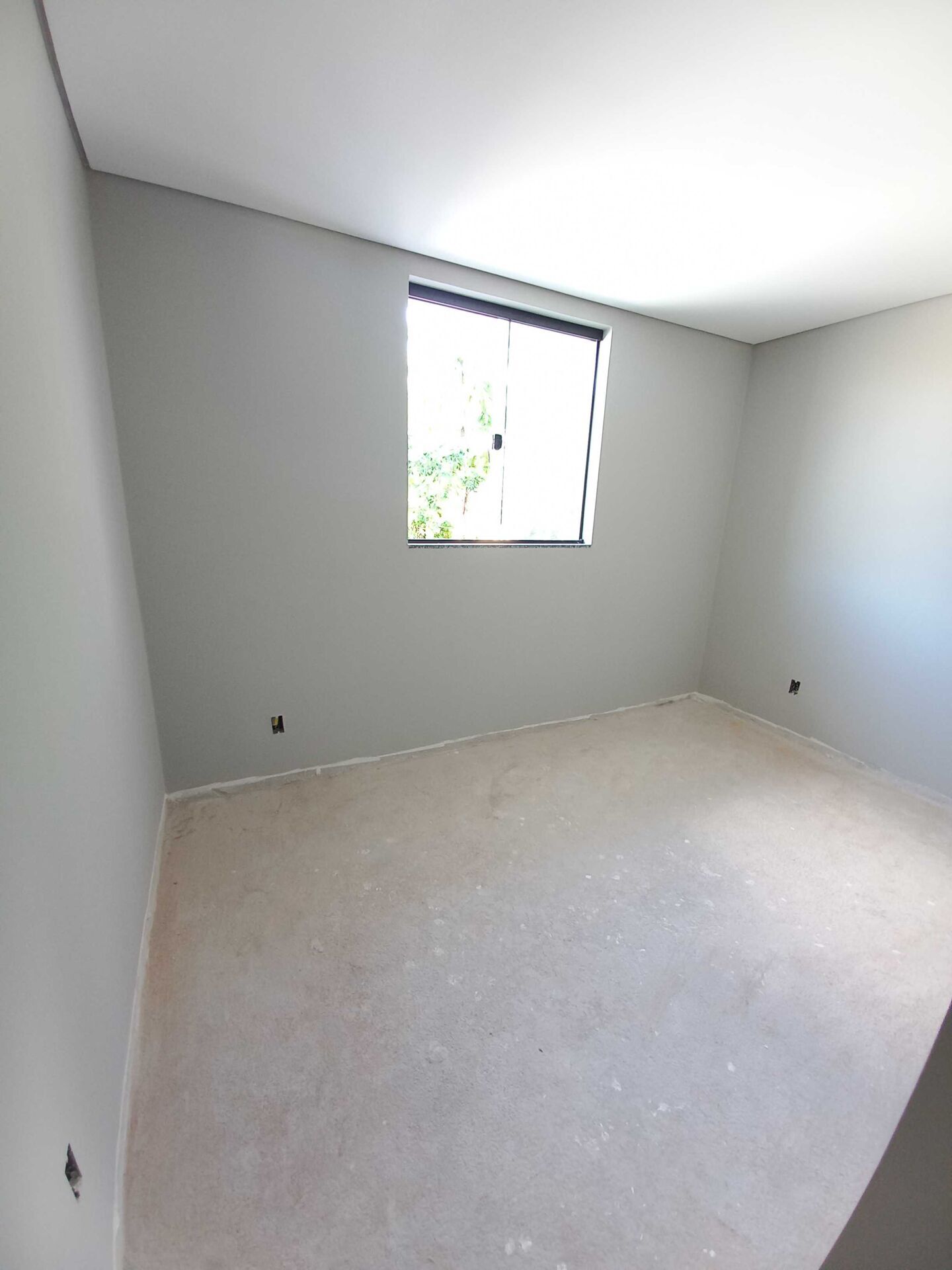Sobrado, 3 quartos, 100 m² - Foto 10