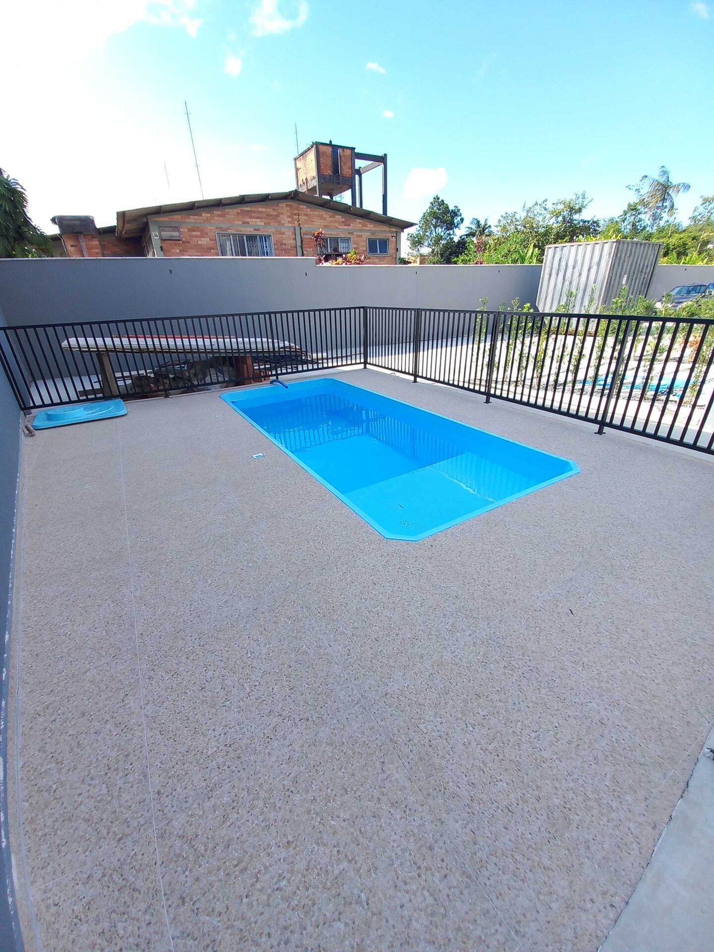 Sobrado, 3 quartos, 100 m² - Foto 13