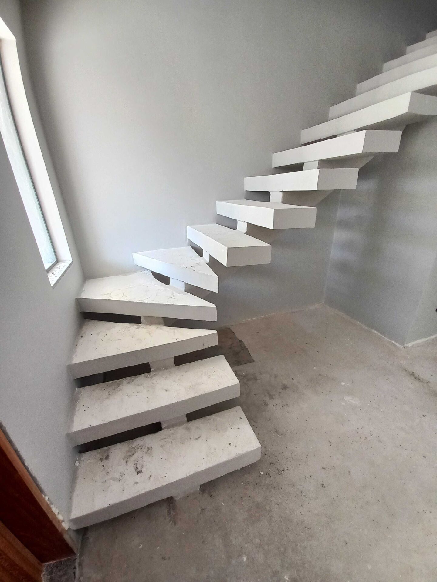 Sobrado, 3 quartos, 100 m² - Foto 7