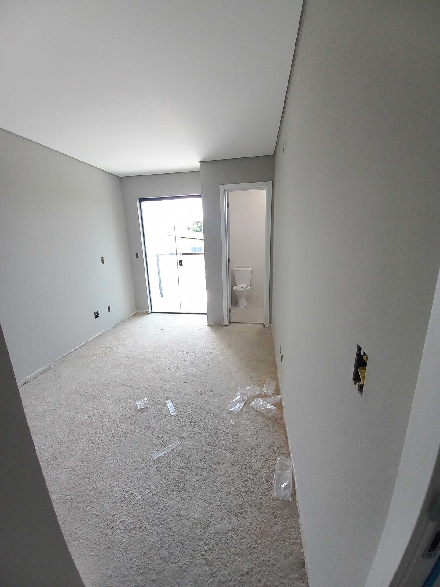 Sobrado, 3 quartos, 100 m² - Foto 11