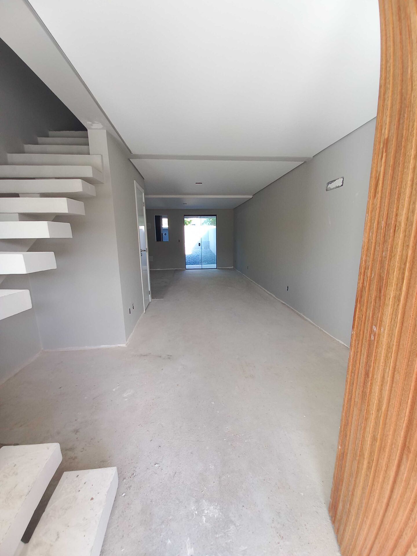 Sobrado, 3 quartos, 100 m² - Foto 4