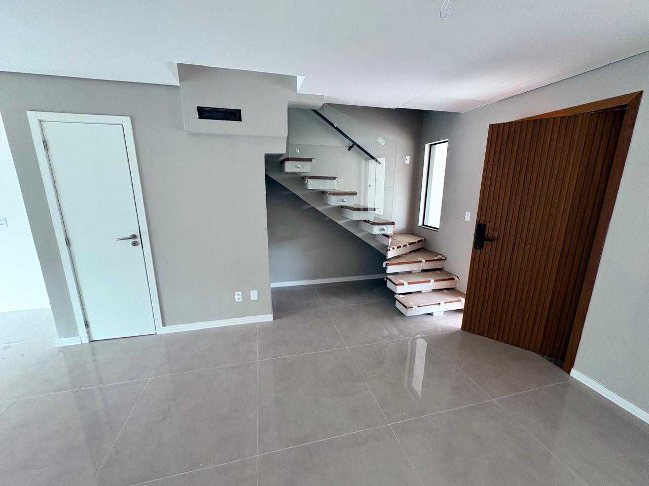 Sobrado, 3 quartos, 117 m² - Foto 9
