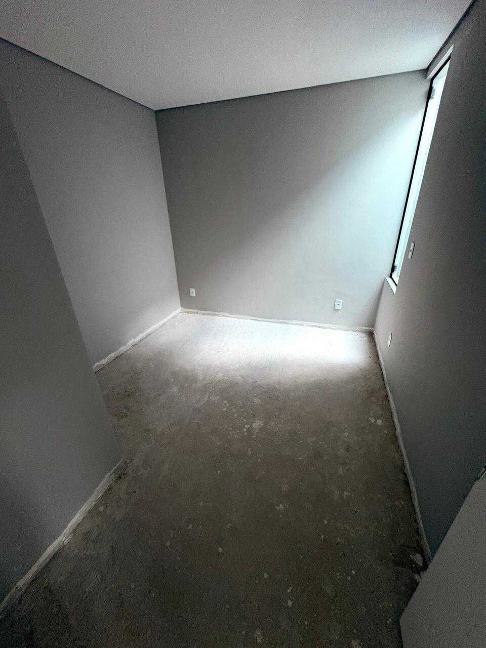 Sobrado, 3 quartos, 117 m² - Foto 12