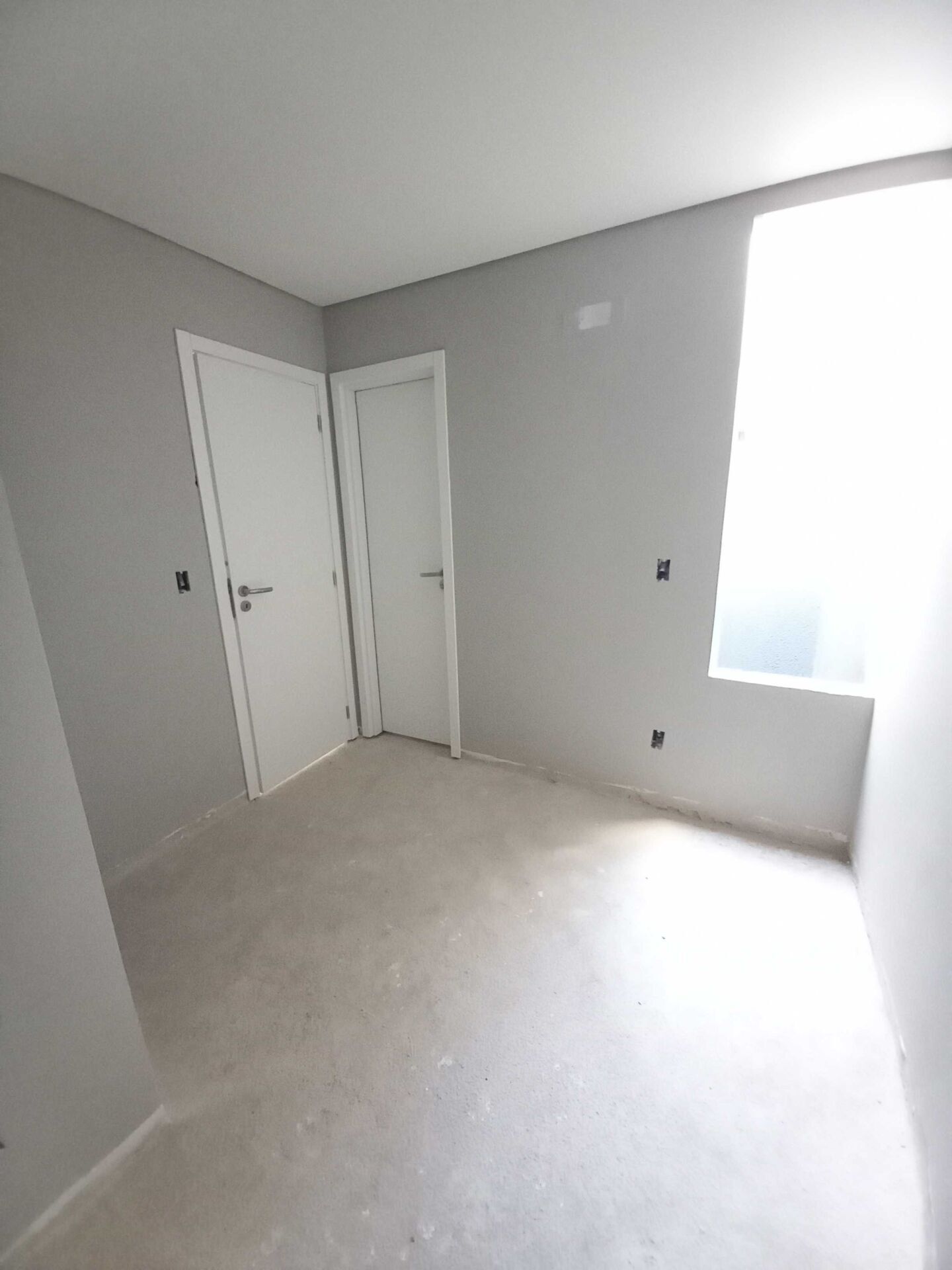 Sobrado, 3 quartos, 100 m² - Foto 8